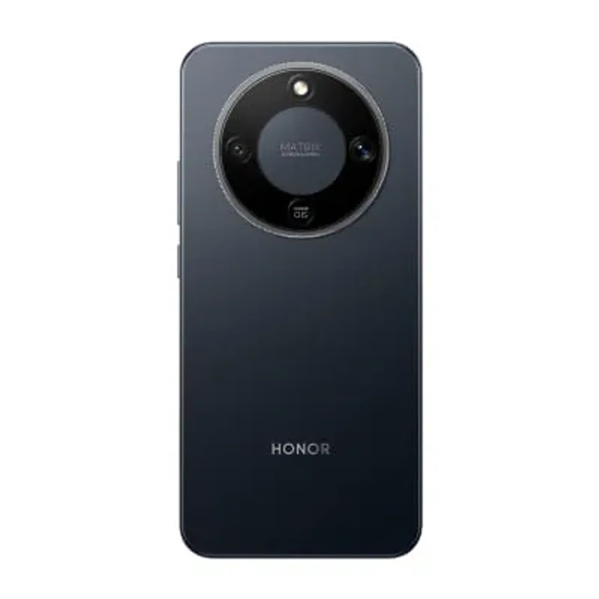 HONOR - HONOR MAGIC 8 LITE 5G 8GB+256GB NEGRO