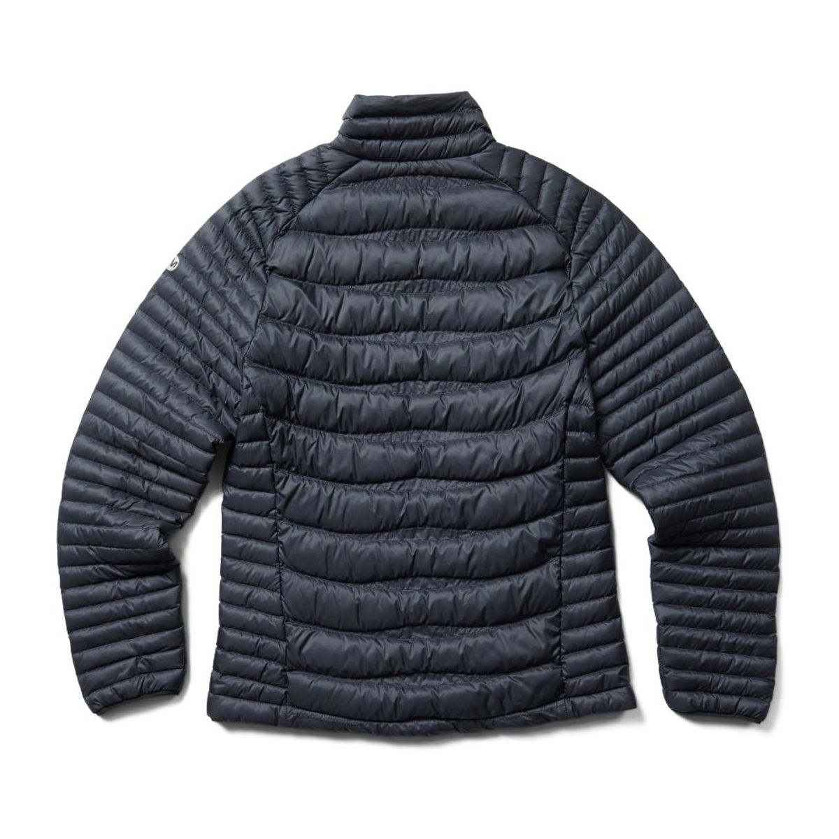 MERRELL - Casaca Mujer Pluma Ridgevent Negro