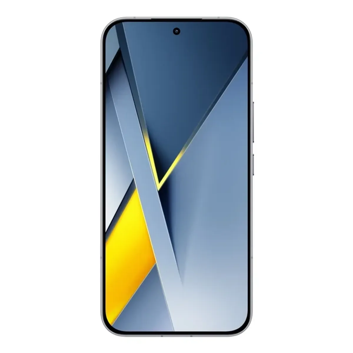 Poco F8 Ultra 512GB 16GB Ram Dual Sim Azul., marca XIAOMI - Foto 2