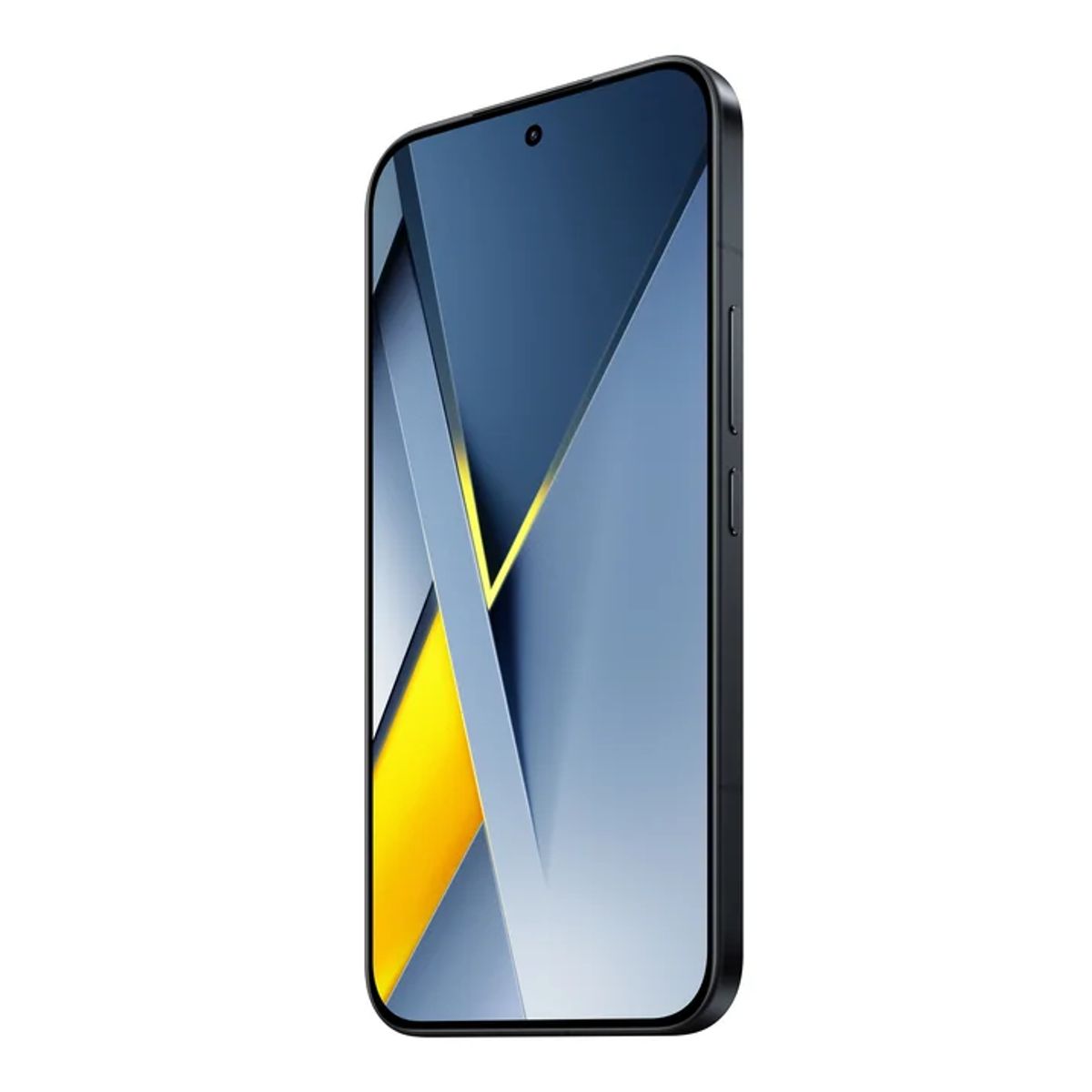 Poco F8 Ultra 256GB 12GB Ram Dual Sim Negro, marca XIAOMI - Foto 2