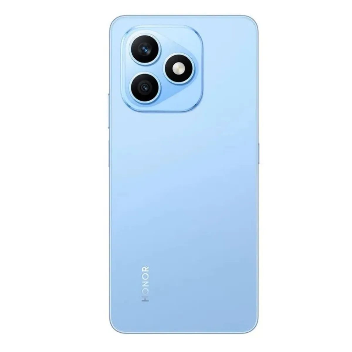 Celular Honor X8D 256GB + 8GB RAM, marca HONOR - Foto 2