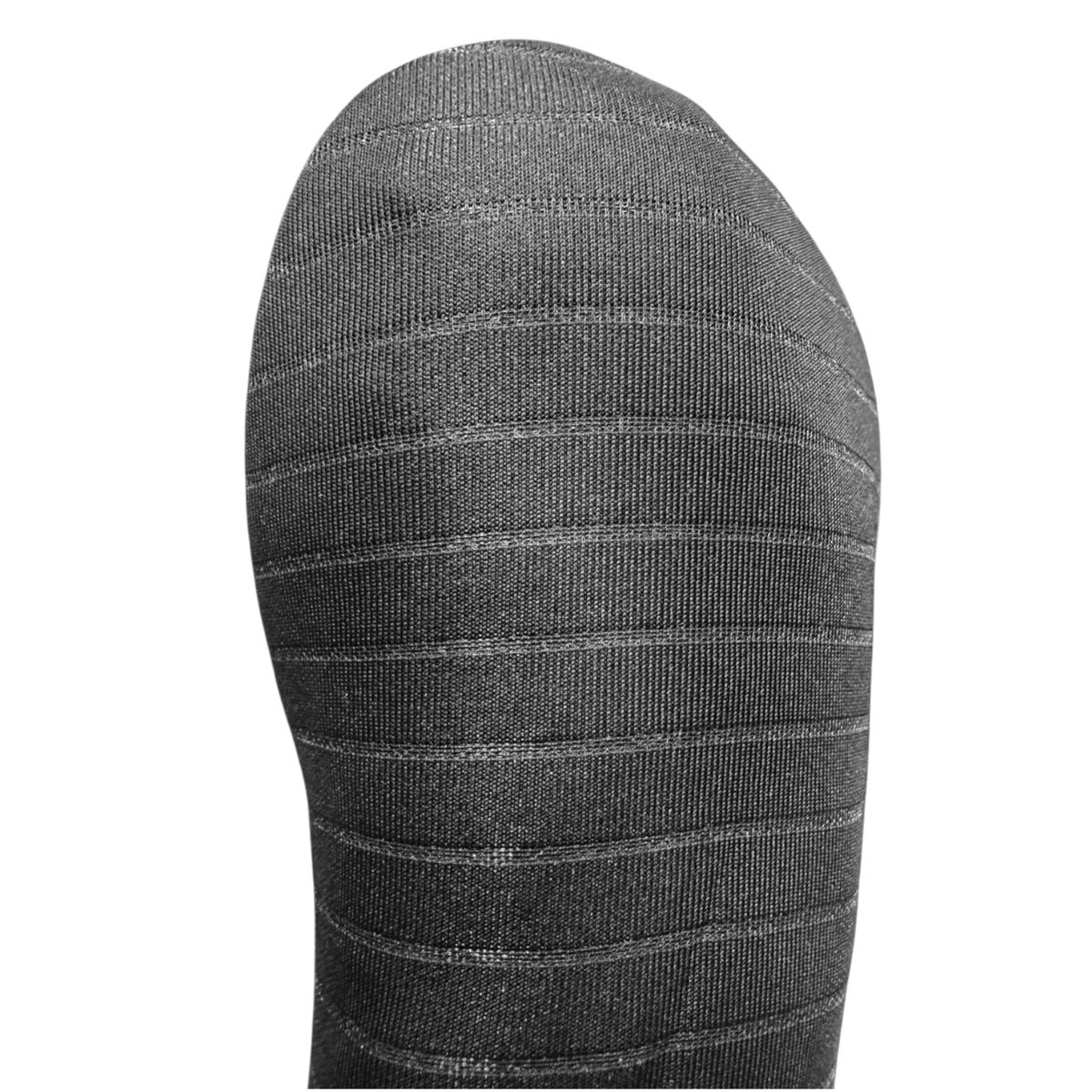 PELEKON - AQUA SHOES SIZE 36-37