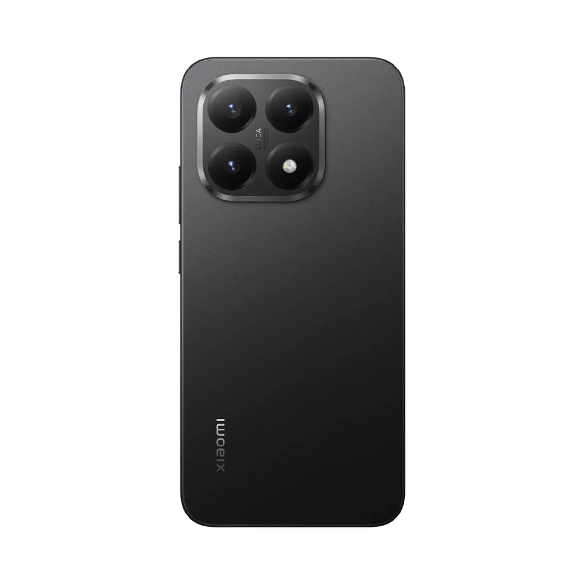 Celular Xiaomi 15T 6.83"  Pulg. 12GB RAM 512GB Xiaomi HyperOS 2 -  Negro, marca XIAOMI - Foto 2