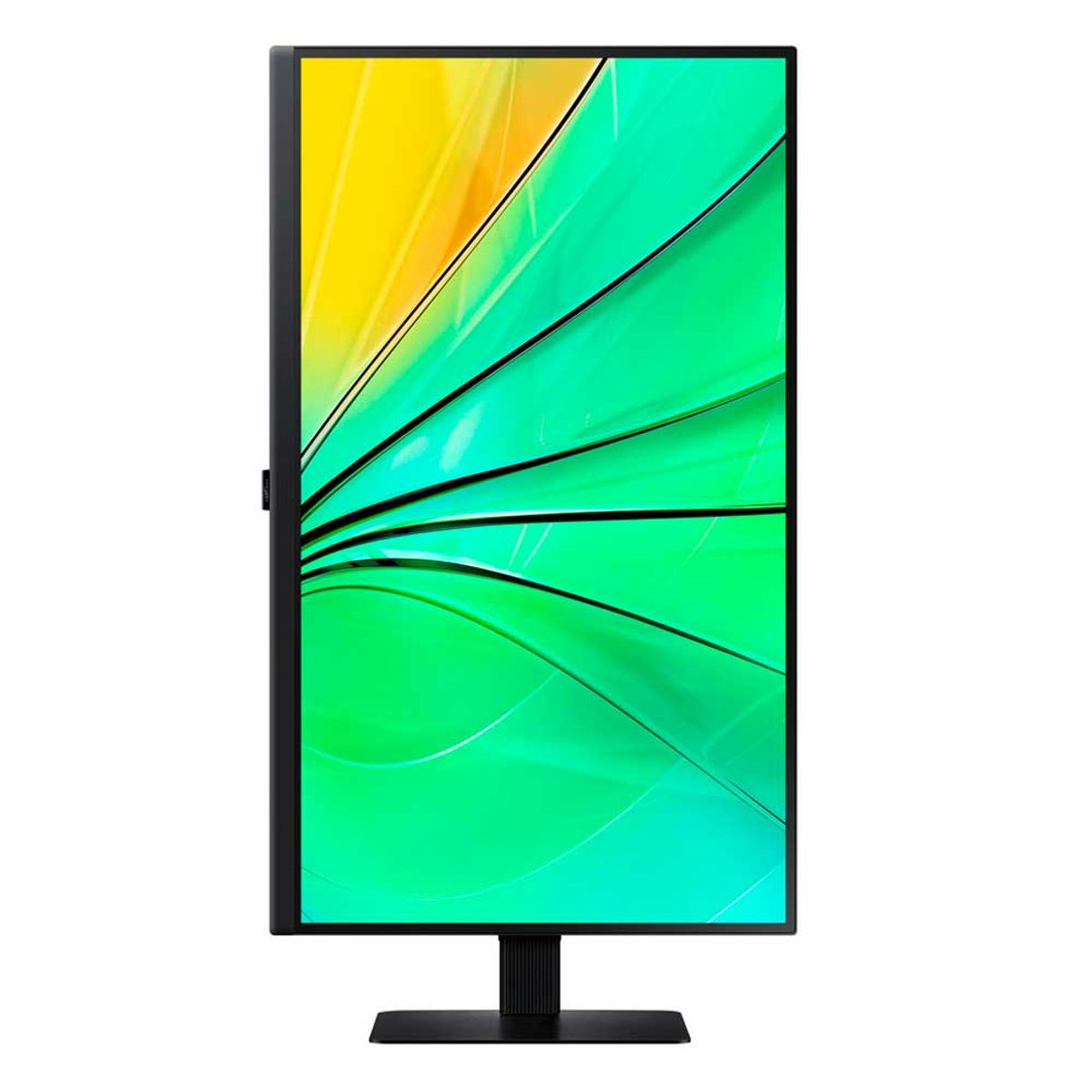 SAMSUNG - MONITOR SAMSUNG LS27D600EALXPE, ViewFinity S6, 27 IPS, QHD, 100Hz, 5ms