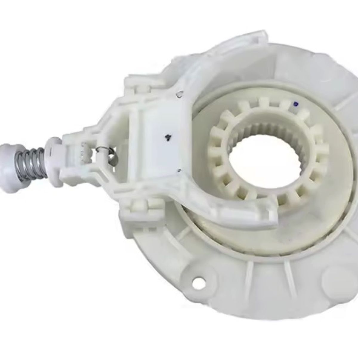 GENERICO - Engranaje caja transmision LG Inverter Direct drive