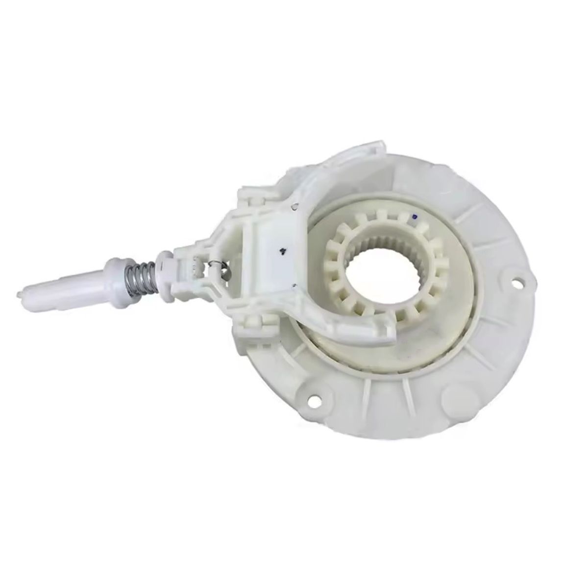 GENERICO - Engranaje caja transmision LG Inverter Direct drive