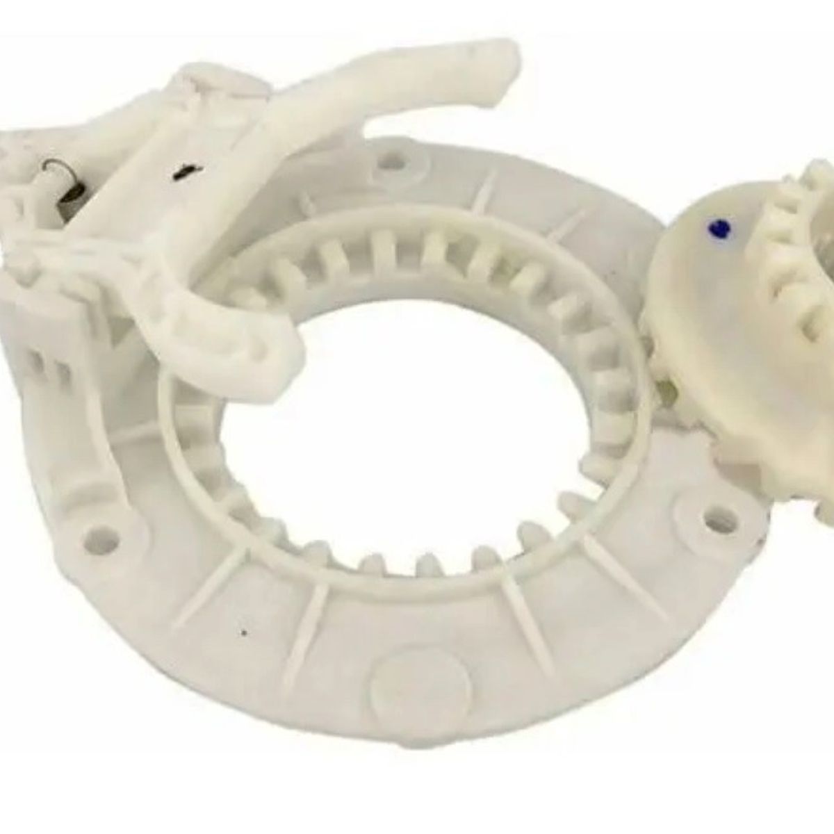 GENERICO - Engranaje caja transmision LG Inverter Direct drive