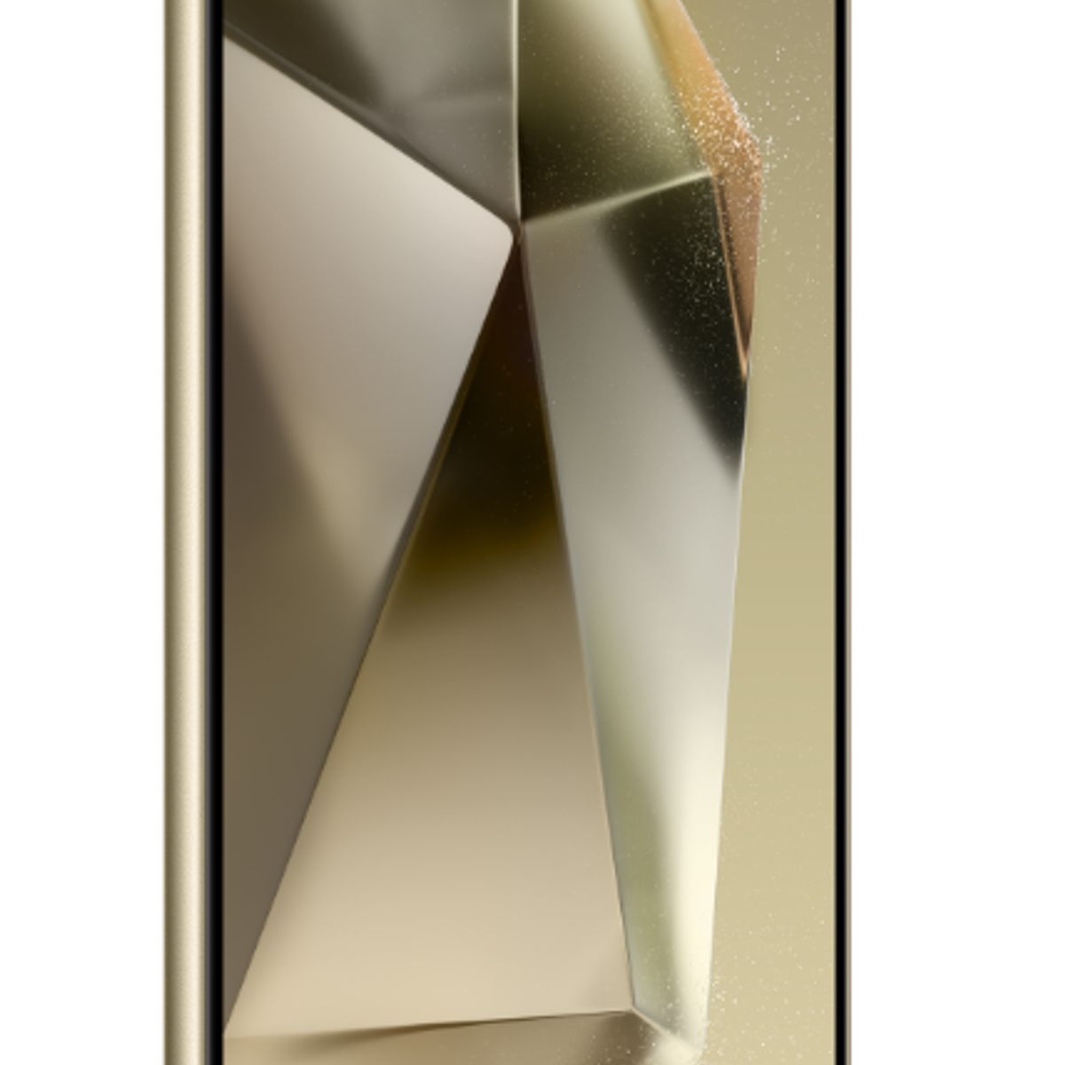 SAMSUNG - Samsung Galaxy S24 Ultra 256GB Dual Sim Amarillo SM-928U