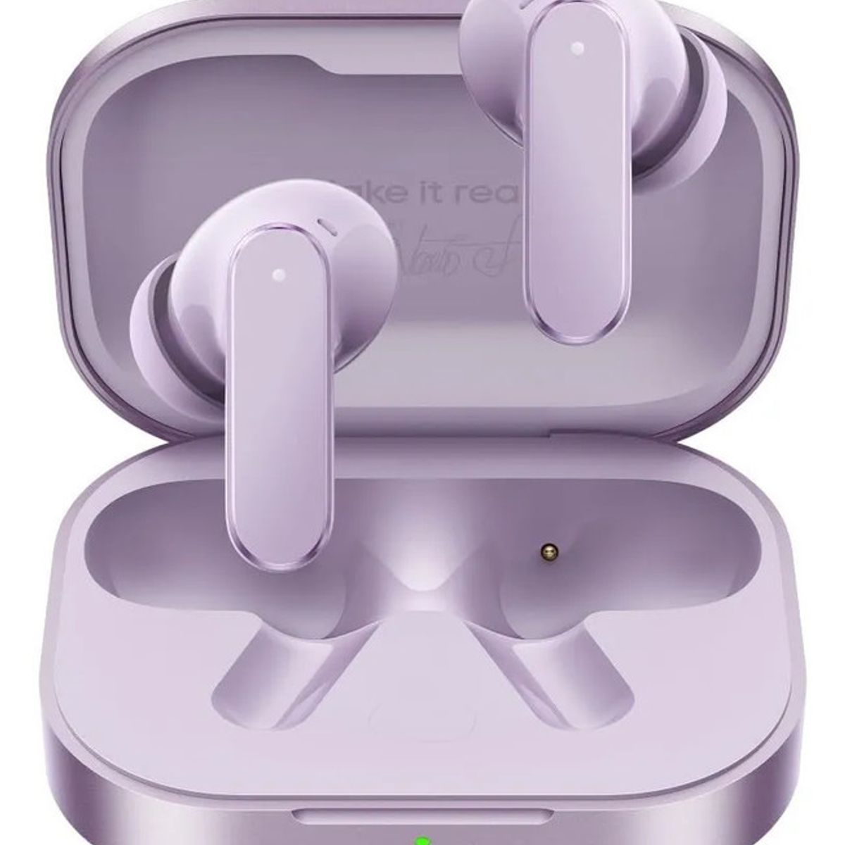 REALME - Auriculares Bluetooth Realme Buds Air 8