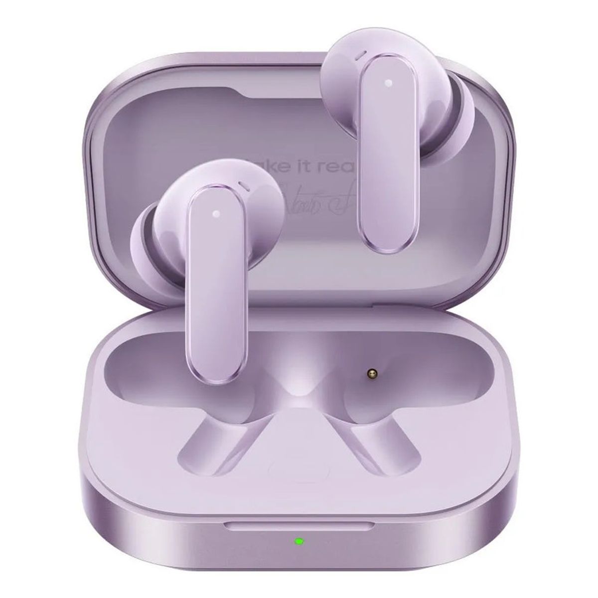 REALME - Auriculares Bluetooth Realme Buds Air 8