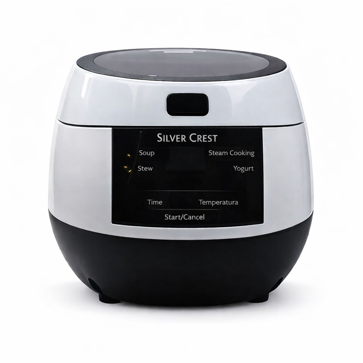 GENERICO - Olla Arrocera 5L Smart Digital 900W