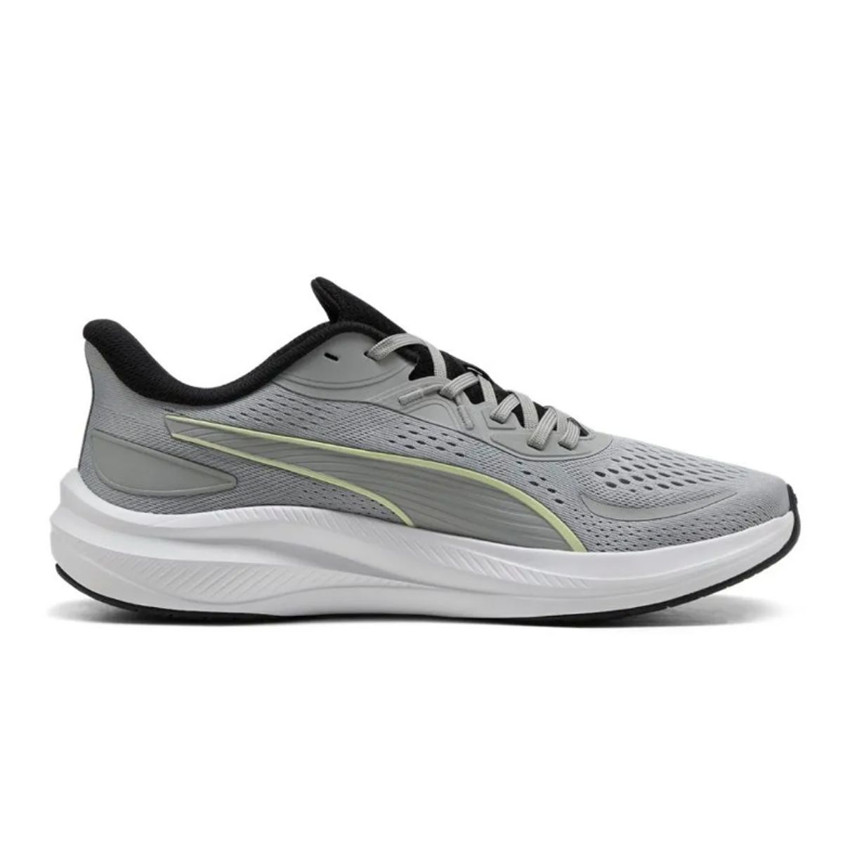 PUMA - Zapatillas Puma SKYROCKET LITE 2 Hombre  311730 31