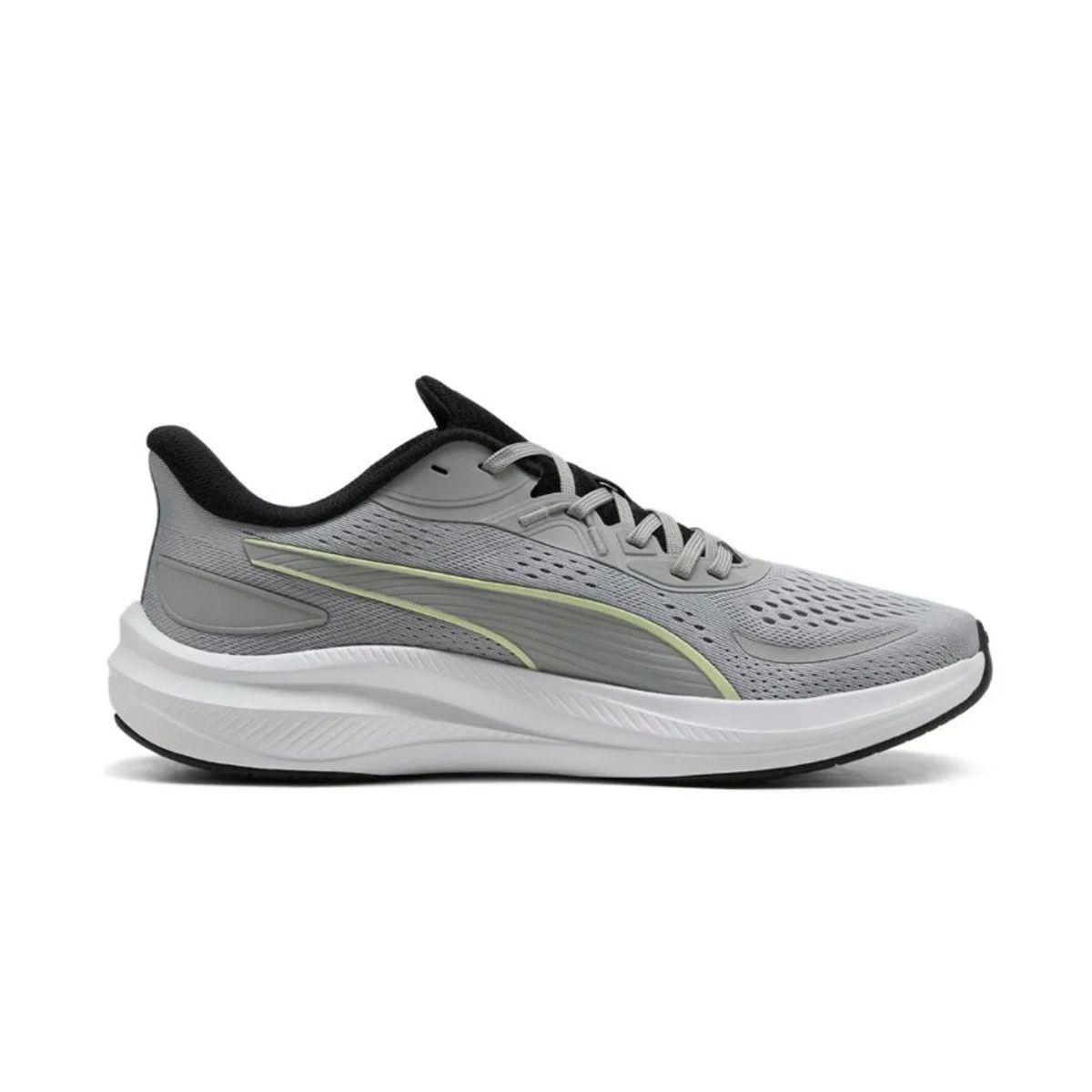 PUMA - Zapatillas Puma SKYROCKET LITE 2 Hombre  311730 31