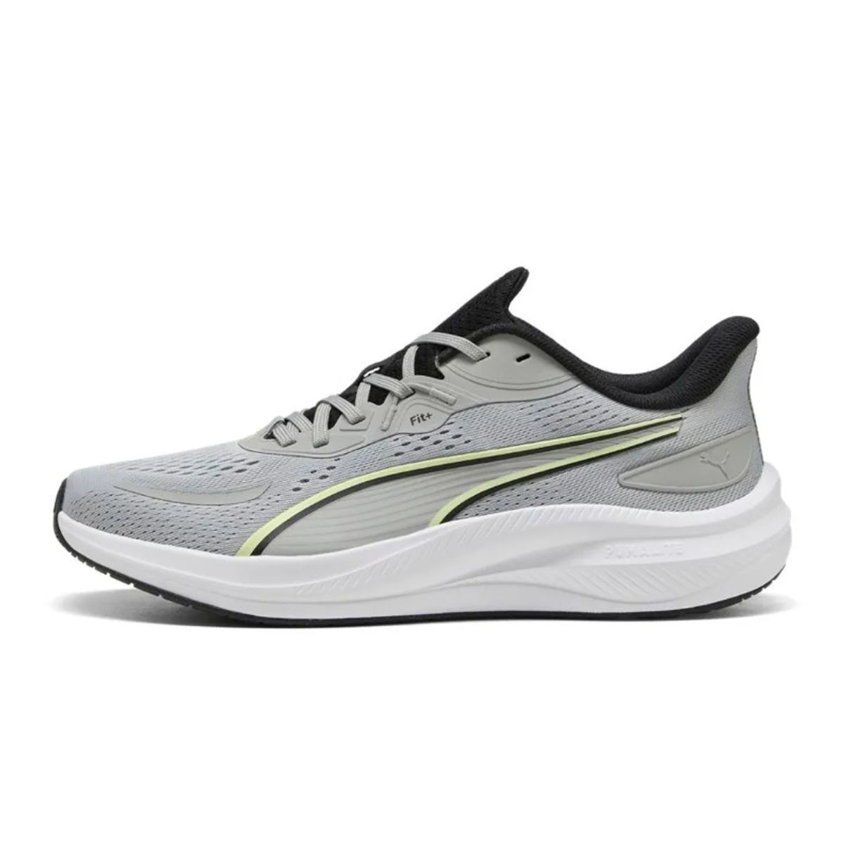 PUMA - Zapatillas Puma SKYROCKET LITE 2 Hombre  311730 31