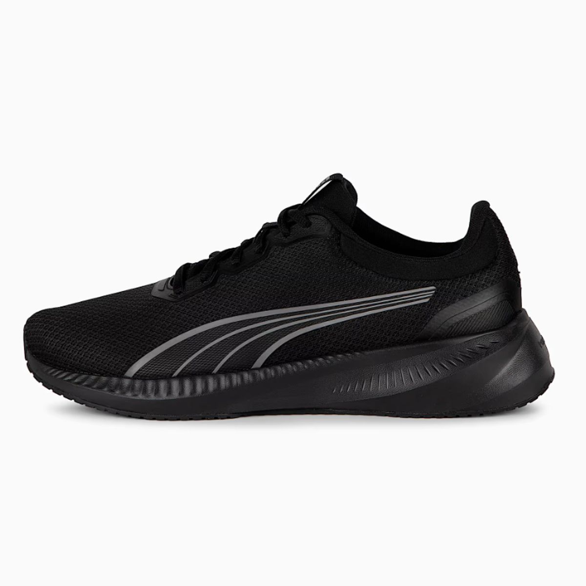 PUMA - Zapatillas Puma FLYER LITE 3 EVO Hombre  311946 01