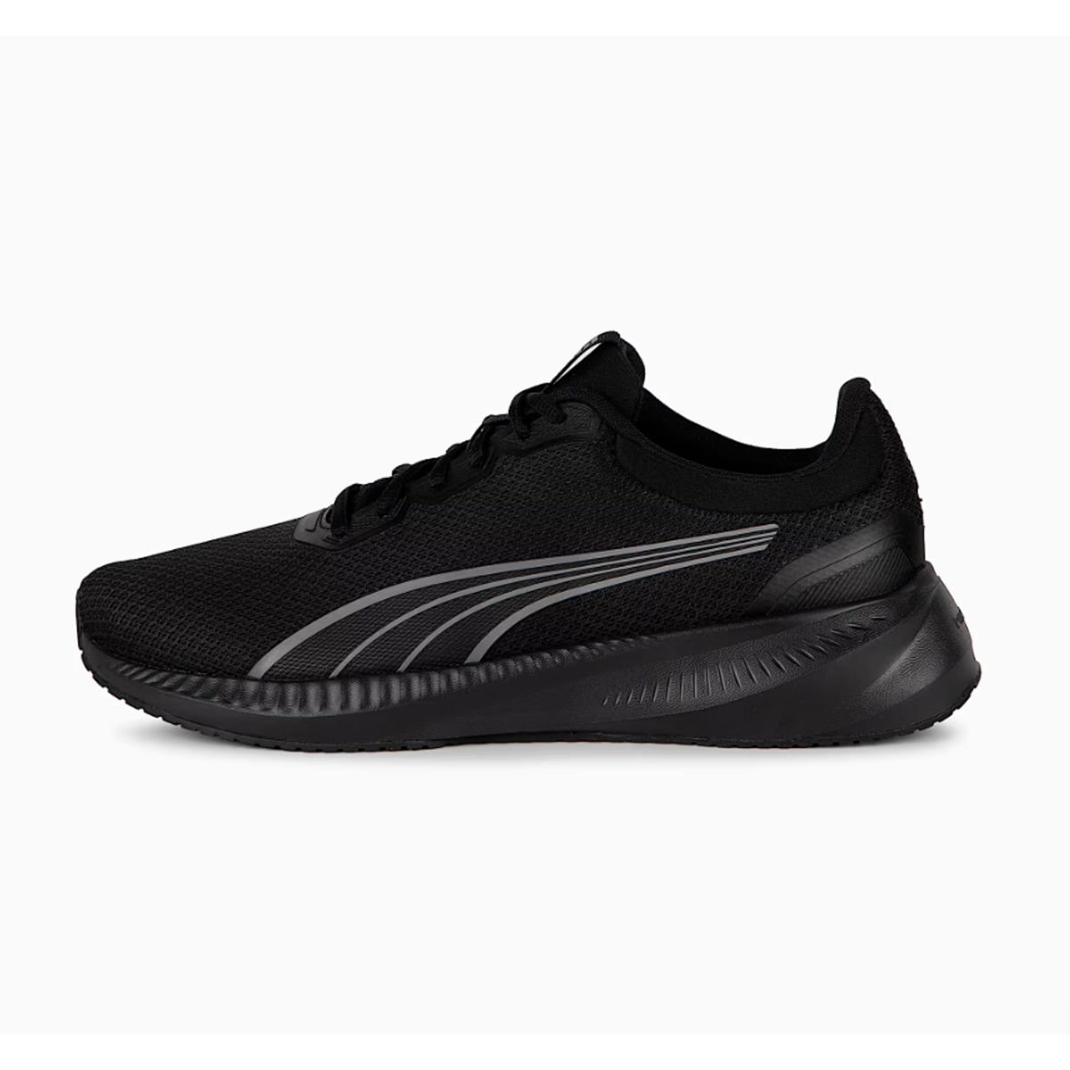 PUMA - Zapatillas Puma FLYER LITE 3 EVO Hombre  311946 01