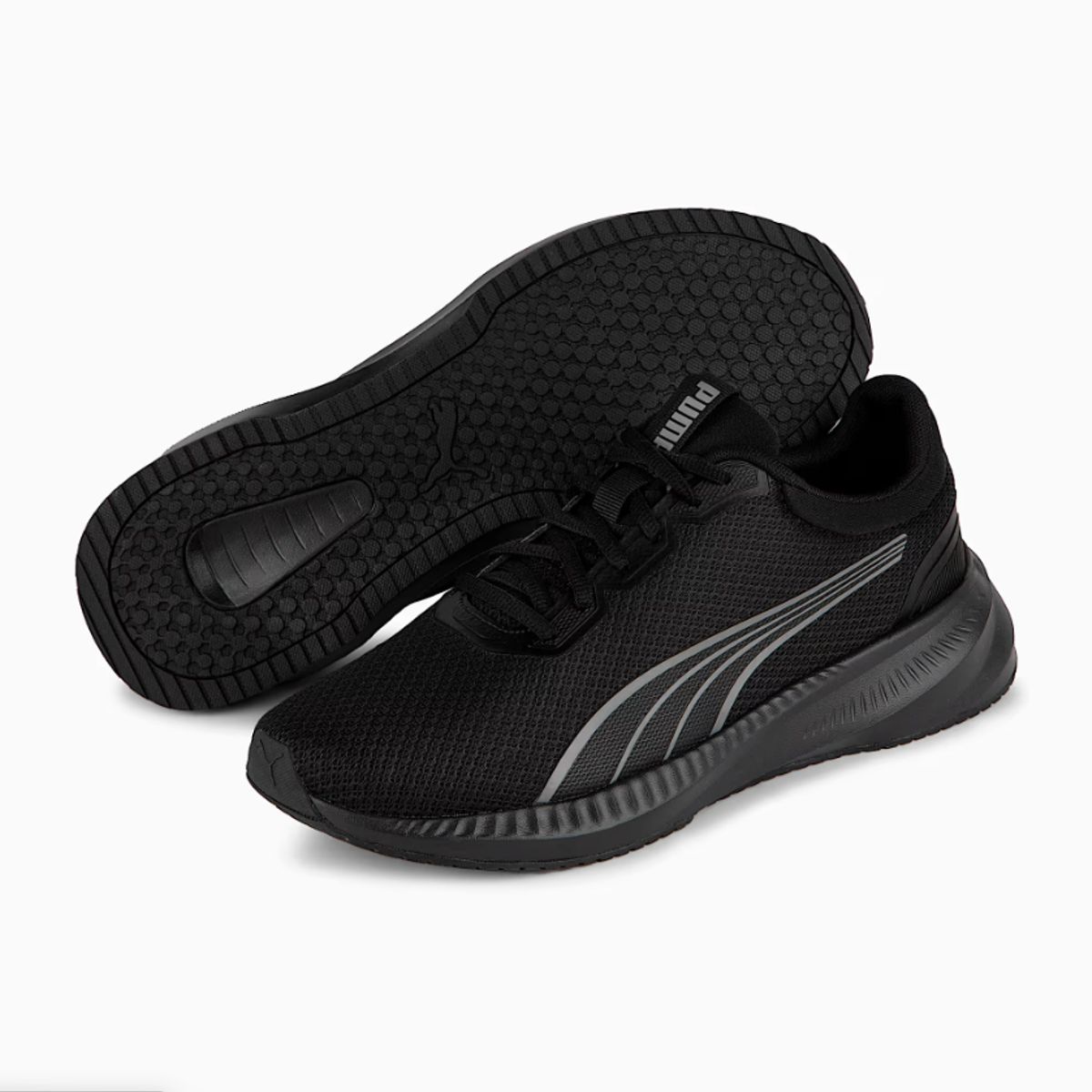 PUMA - Zapatillas Puma FLYER LITE 3 EVO Hombre  311946 01