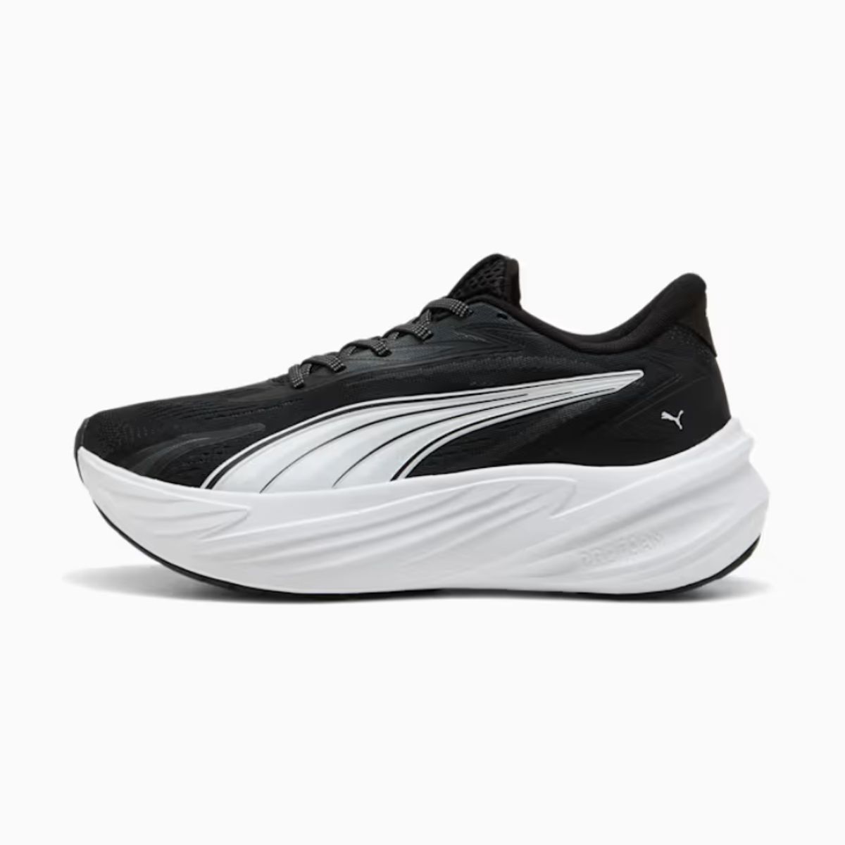 PUMA - Zapatillas Puma MAXIMA PRO Hombre  313313 01