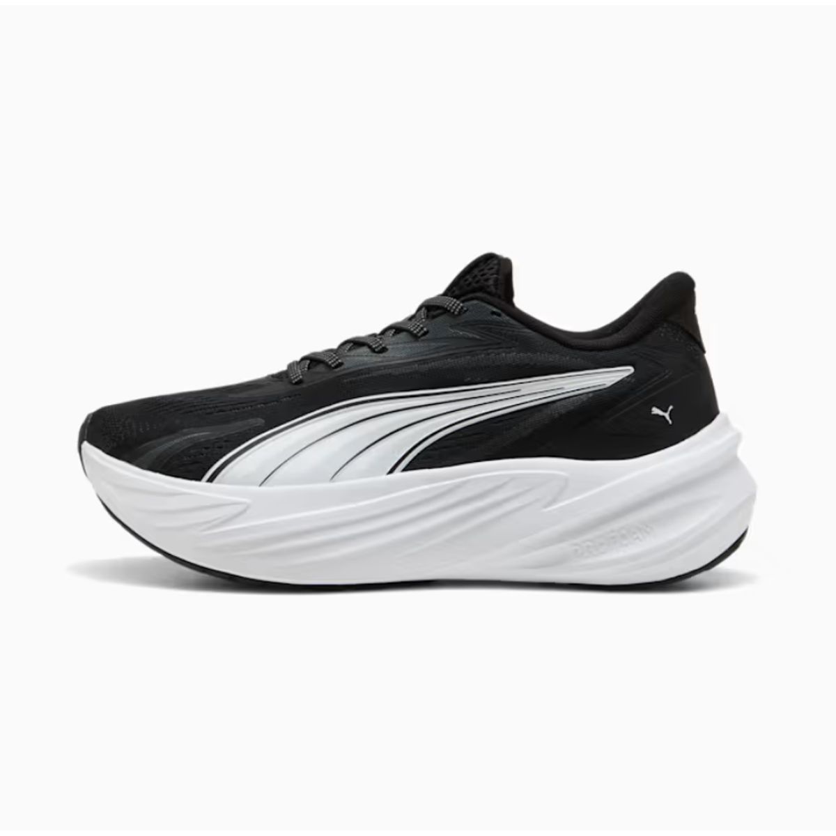 PUMA - Zapatillas Puma MAXIMA PRO Hombre  313313 01