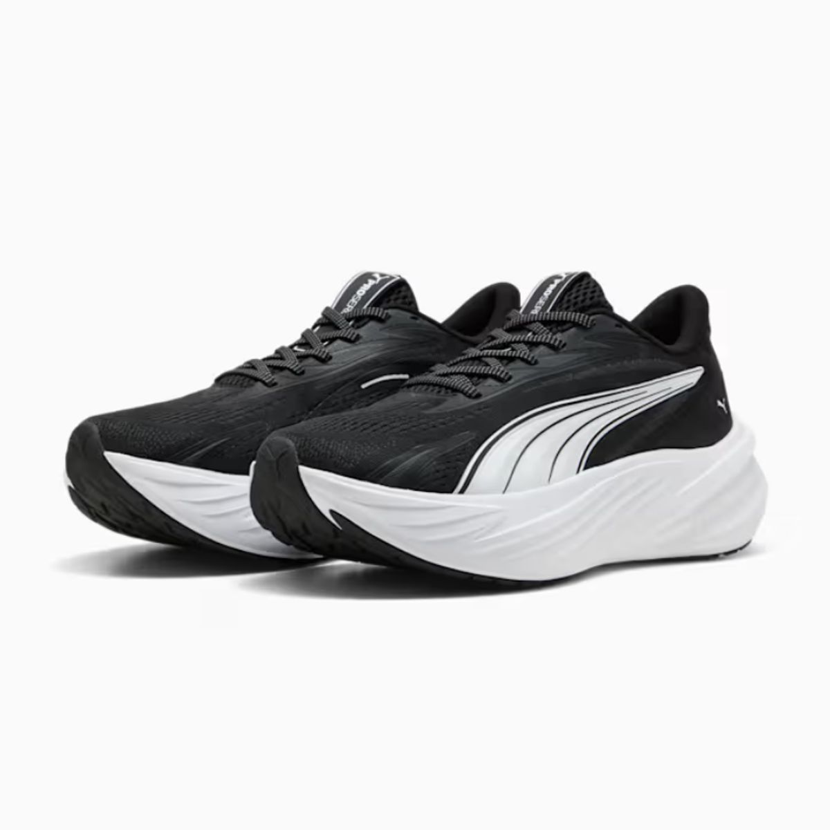 PUMA - Zapatillas Puma MAXIMA PRO Hombre  313313 01
