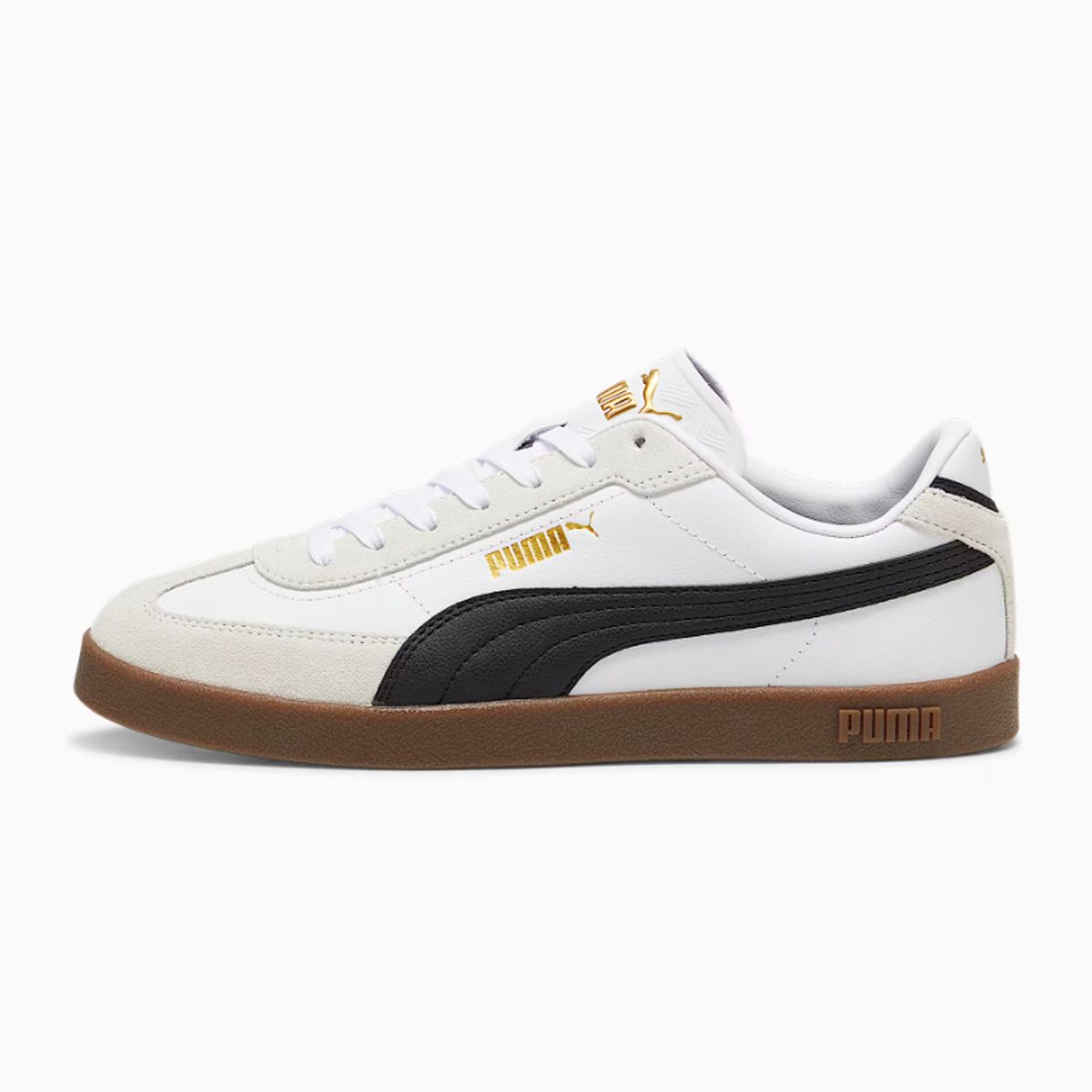 PUMA - Zapatillas Puma PUMA CLUB II ERA Hombre  397447 07
