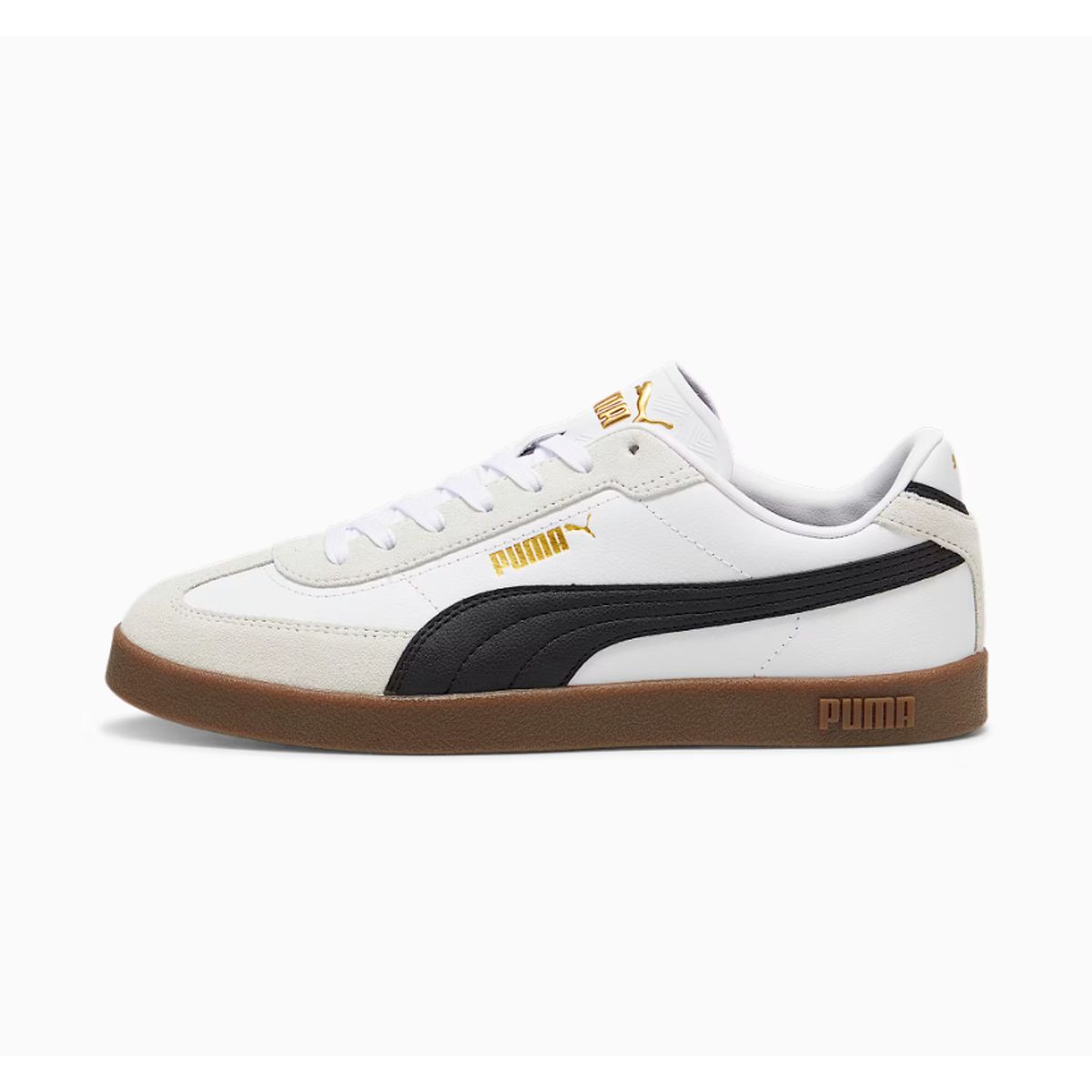 PUMA - Zapatillas Puma PUMA CLUB II ERA Hombre  397447 07