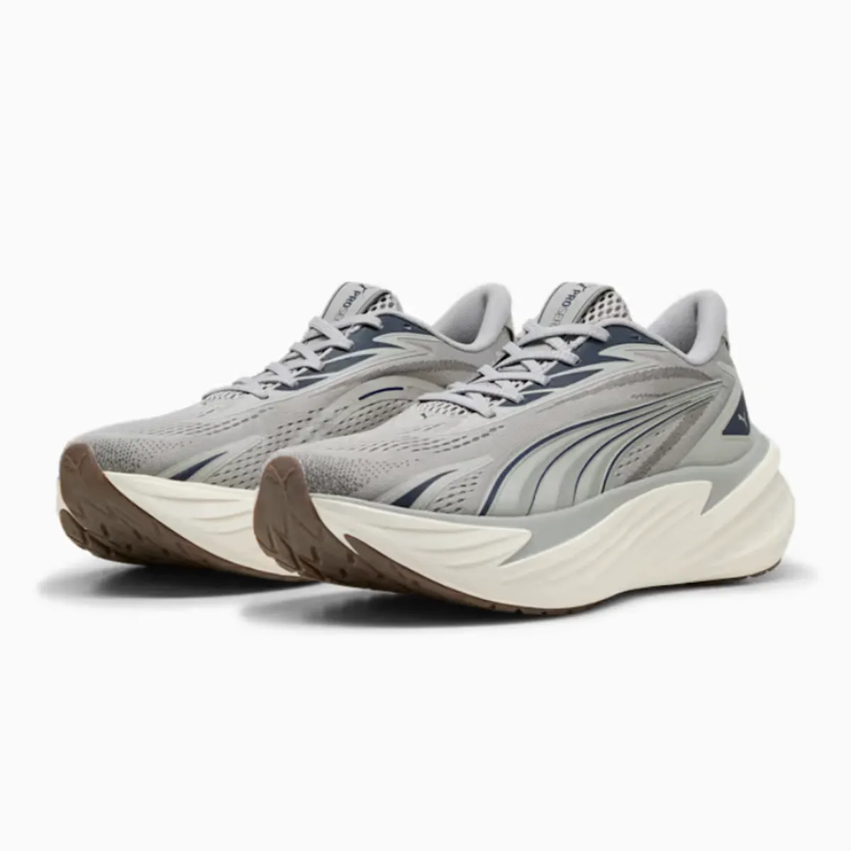 PUMA - Zapatillas Puma MAXIMA PRO Hombre  313313 16