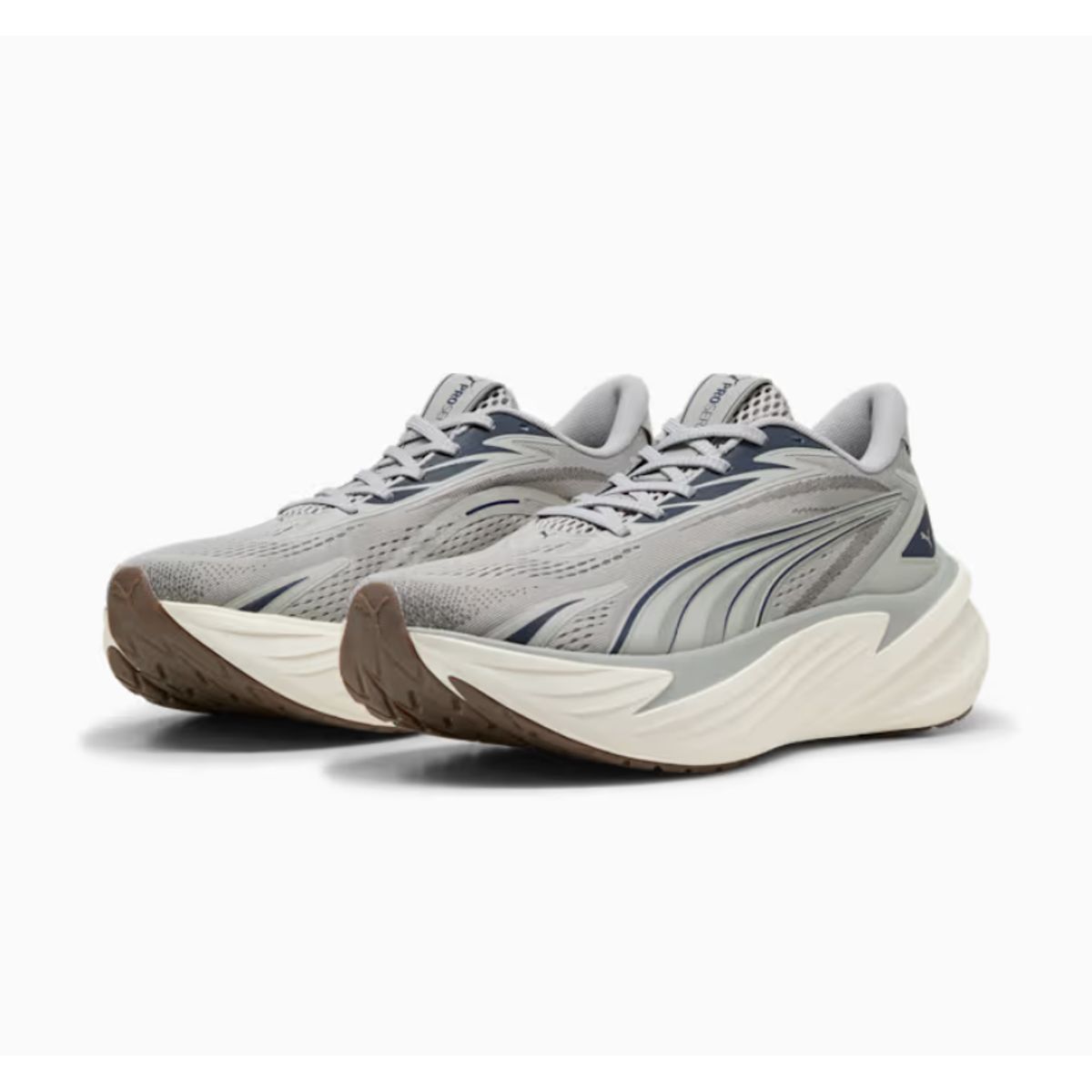 PUMA - Zapatillas Puma MAXIMA PRO Hombre  313313 16