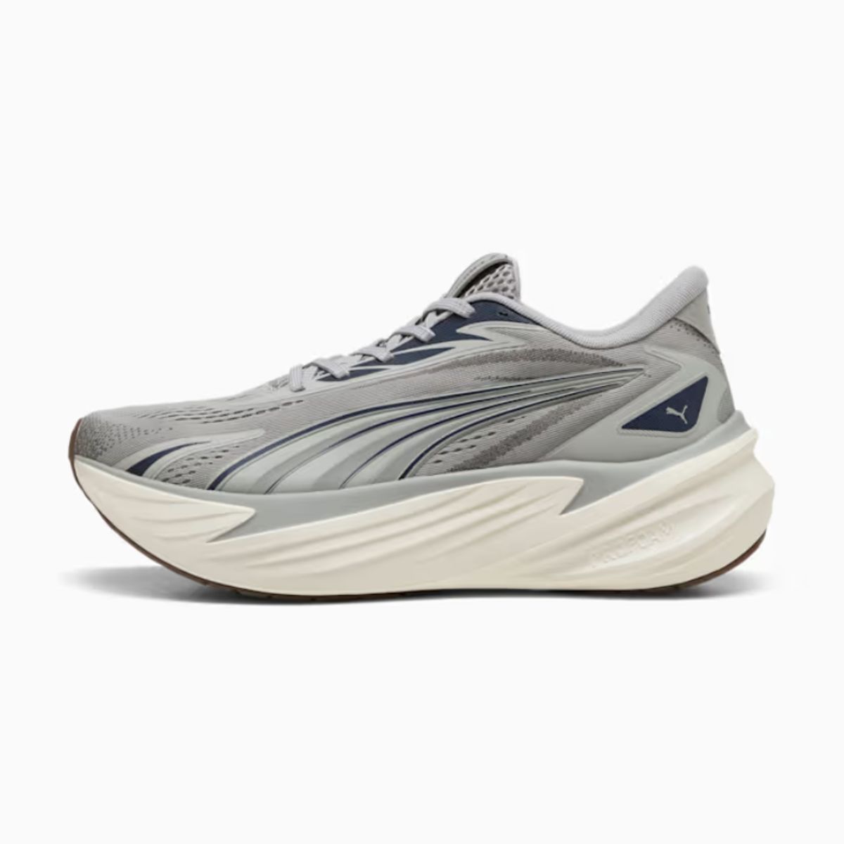 PUMA - Zapatillas Puma MAXIMA PRO Hombre  313313 16