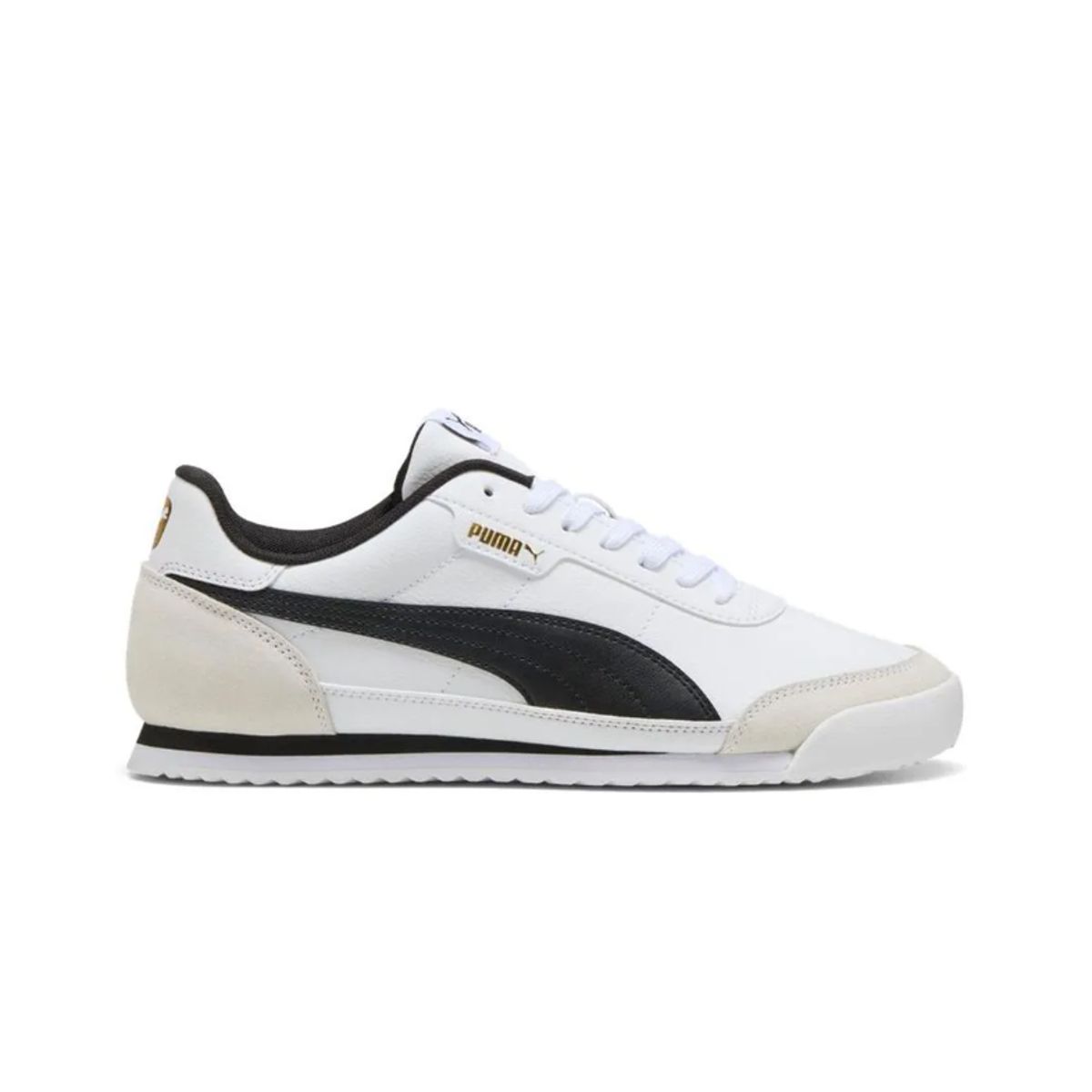 PUMA - Zapatillas Puma PUMA TURINO II OG Hombre  397646 05