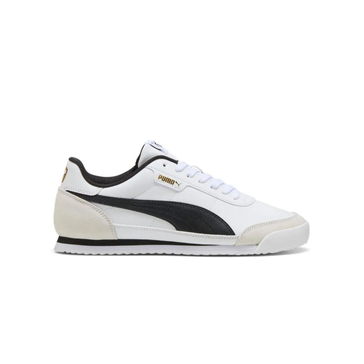 PUMA - Zapatillas Puma PUMA TURINO II OG Hombre  397646 05