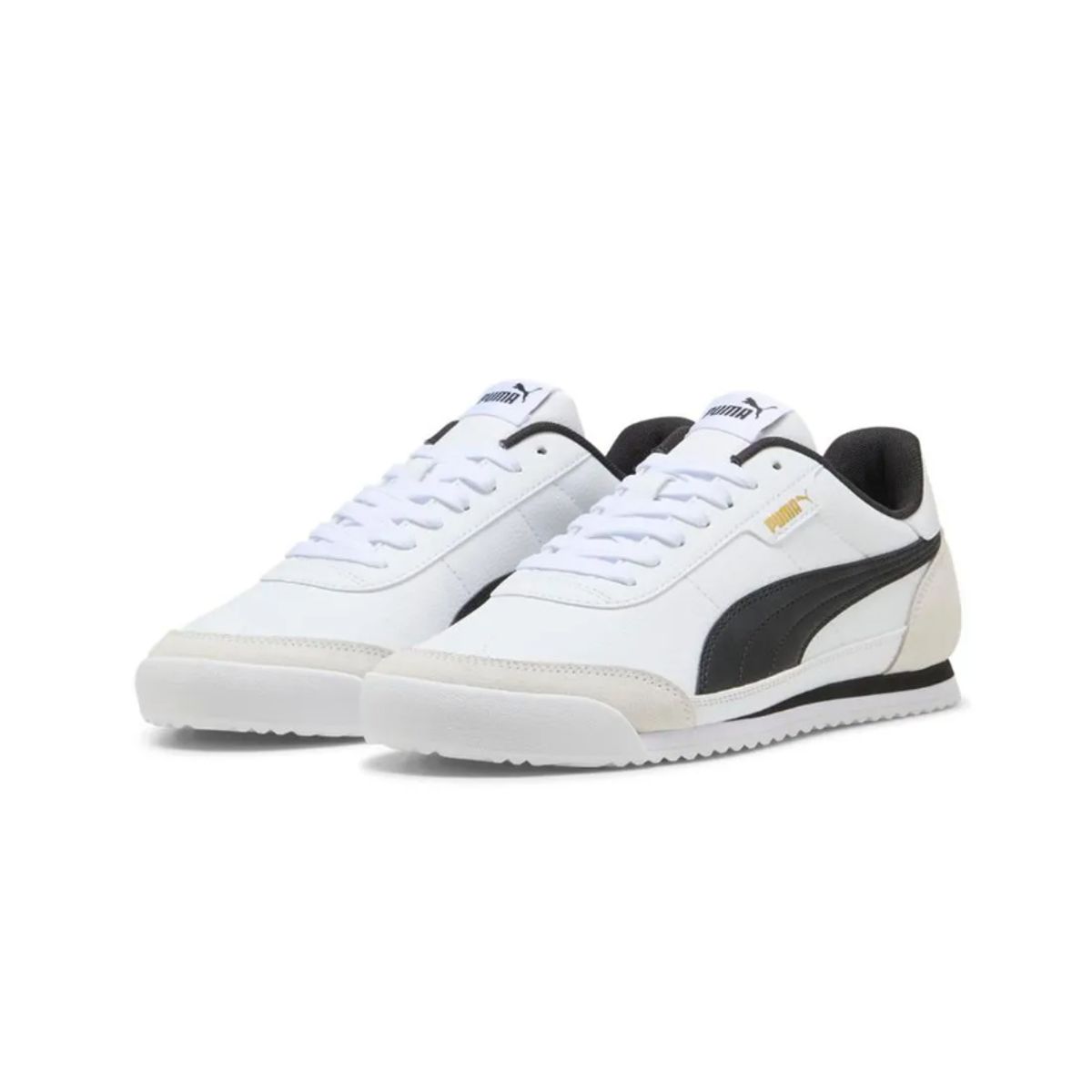 PUMA - Zapatillas Puma PUMA TURINO II OG Hombre  397646 05
