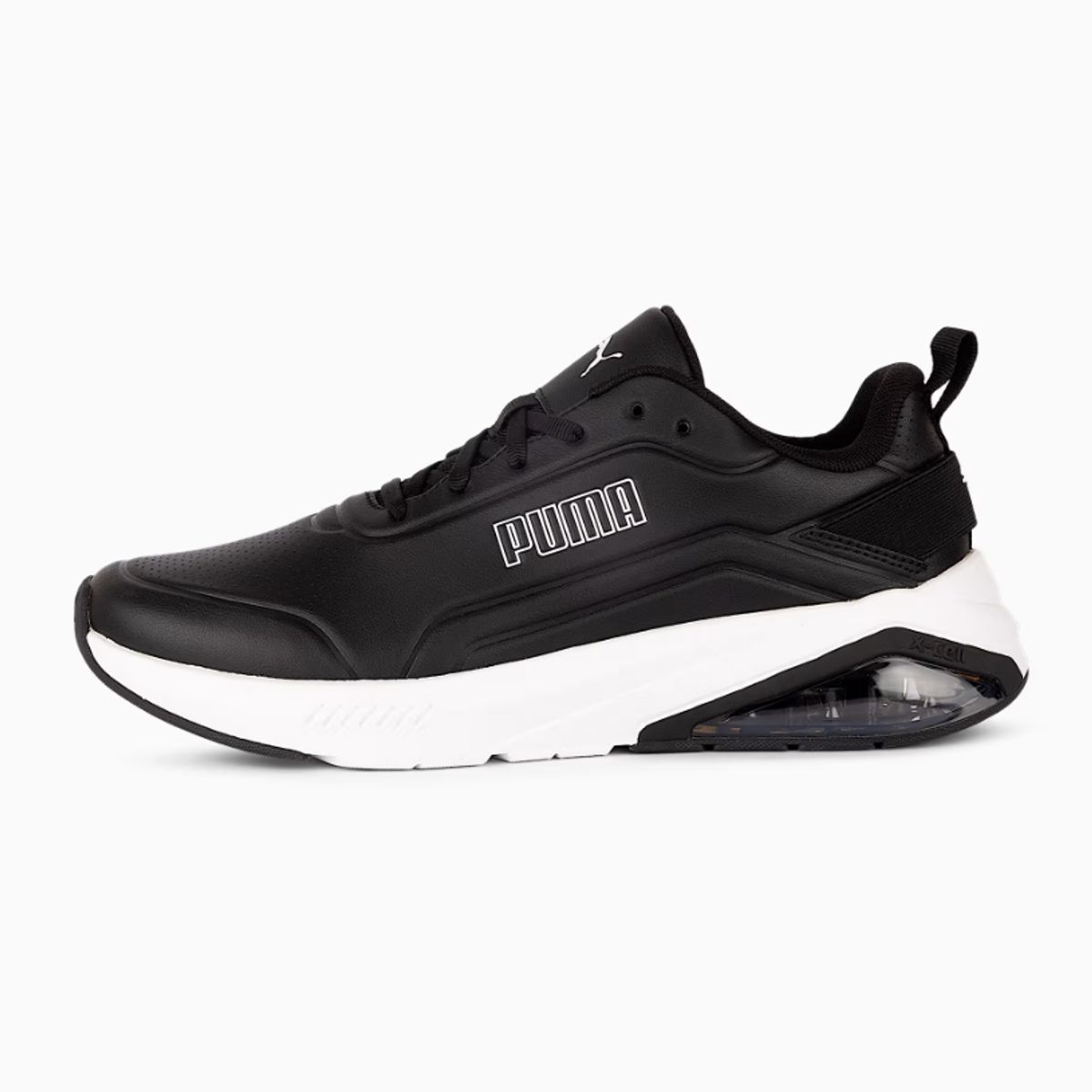 PUMA - Zapatillas Puma VERSE Hombre  313336 02