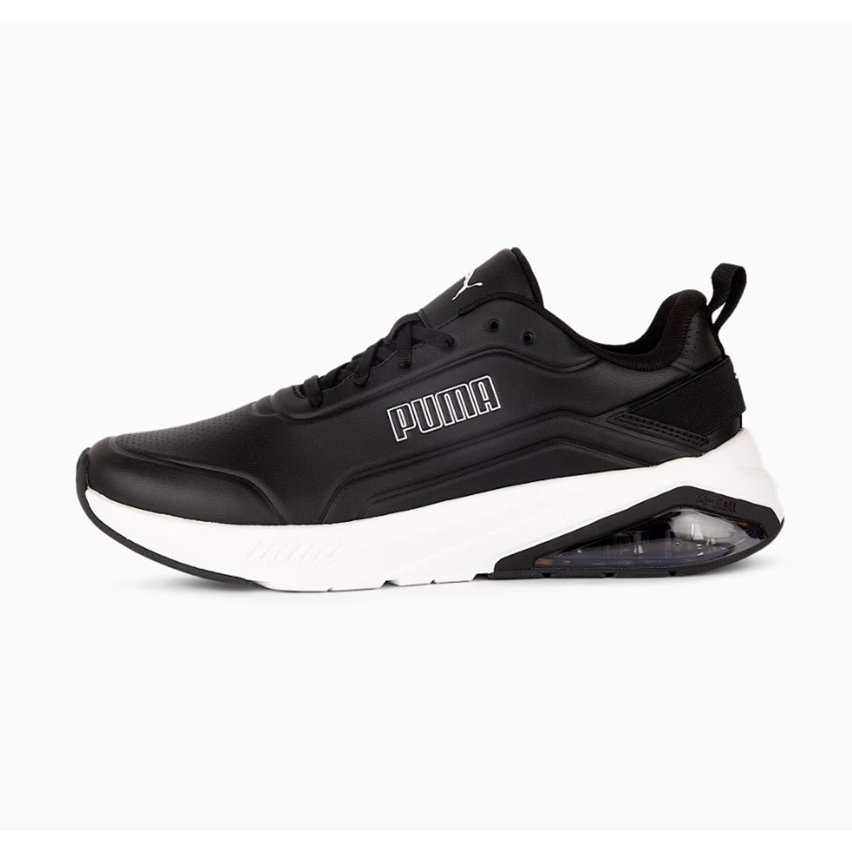 PUMA - Zapatillas Puma VERSE Hombre  313336 02