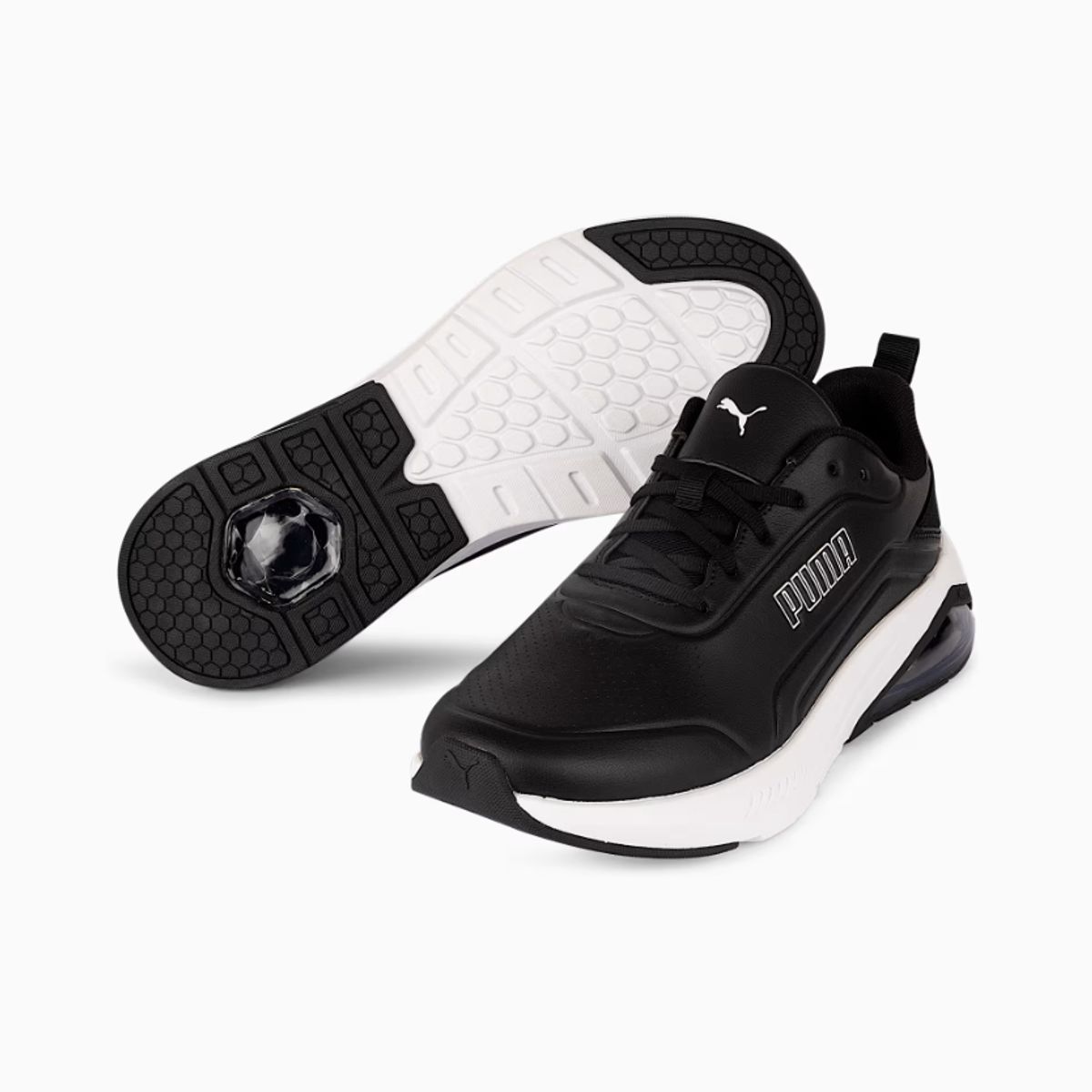PUMA - Zapatillas Puma VERSE Hombre  313336 02