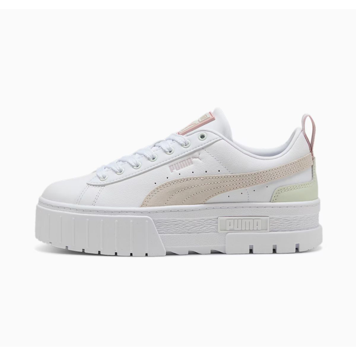 PUMA - Zapatillas Puma MAYZE LTH WN'S Mujer / 381983 52