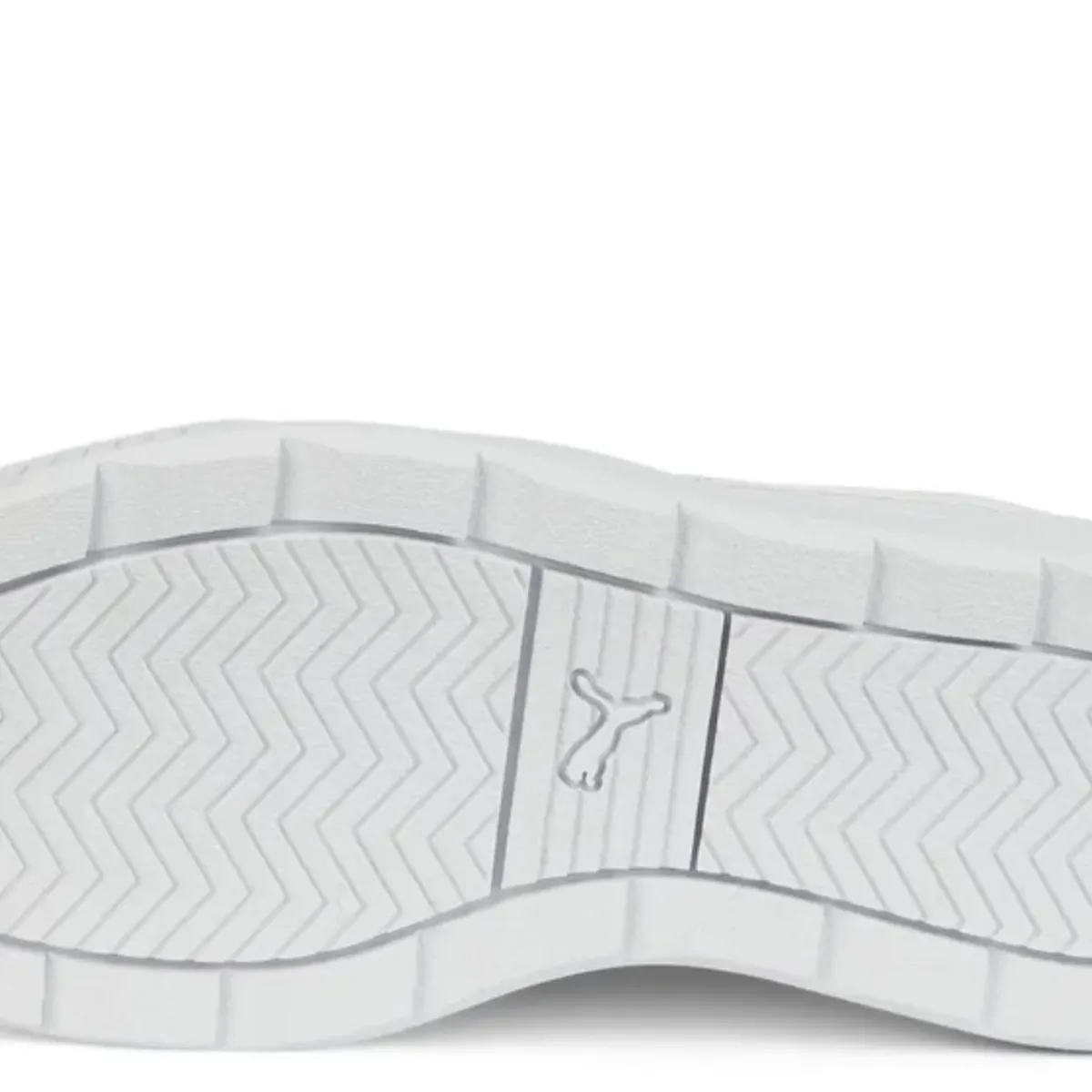 PUMA - Zapatillas Puma KARMEN REBELLE JR Niños  388420 01