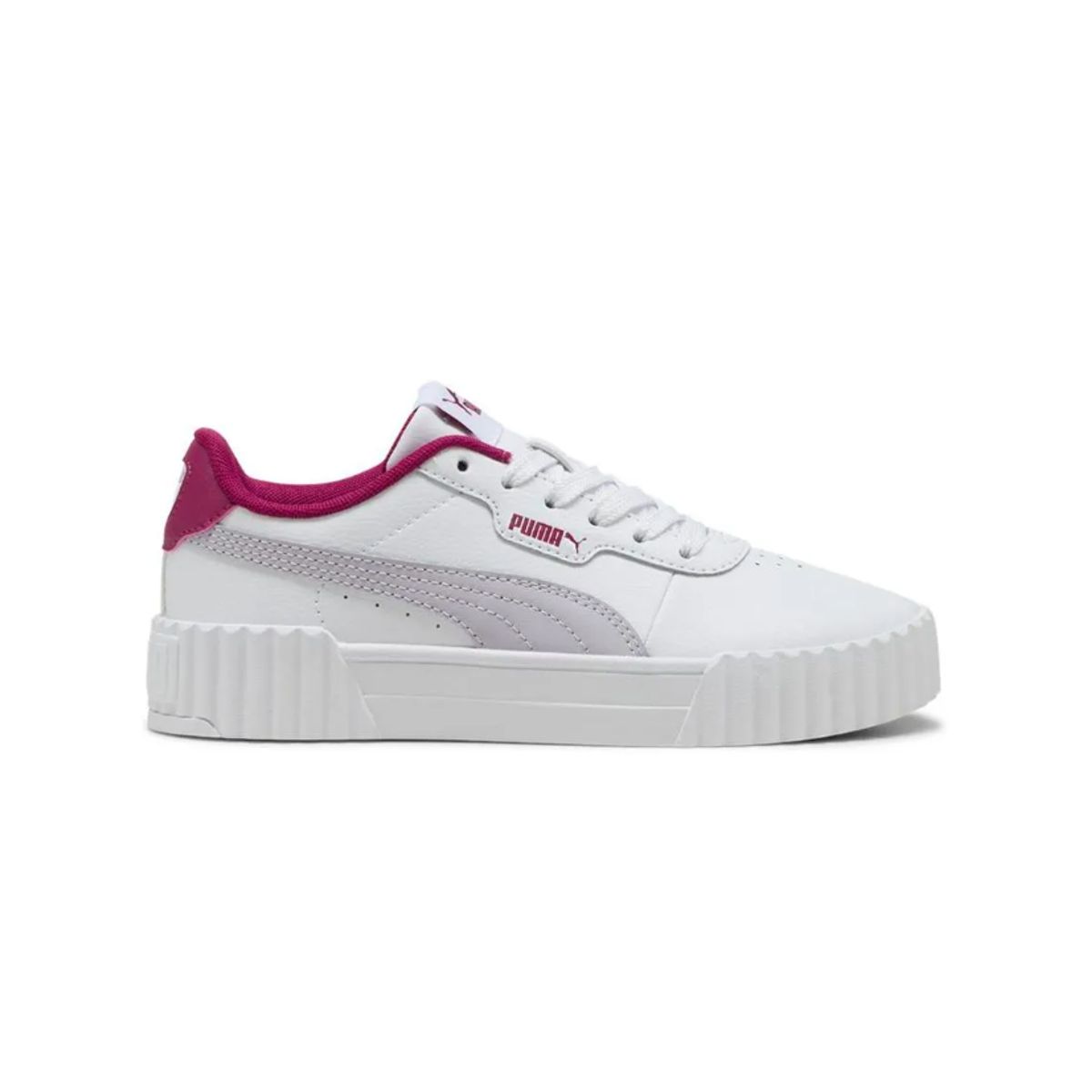 PUMA - Zapatillas Puma CARINA 3.0 JR Niños  401476 12