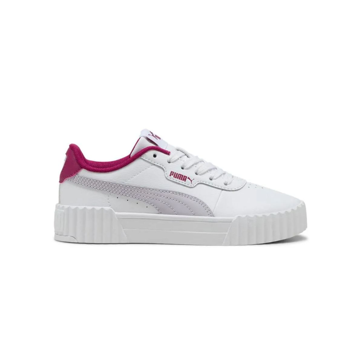 PUMA - Zapatillas Puma CARINA 3.0 JR Niños  401476 12