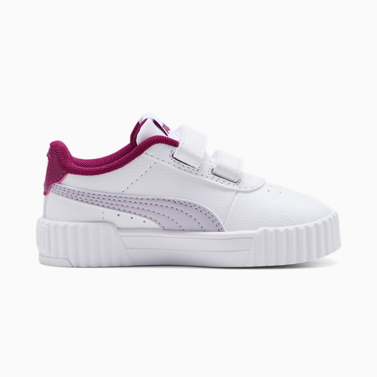 PUMA - Zapatillas Puma CARINA 3.0 V INF Niños  401480 12