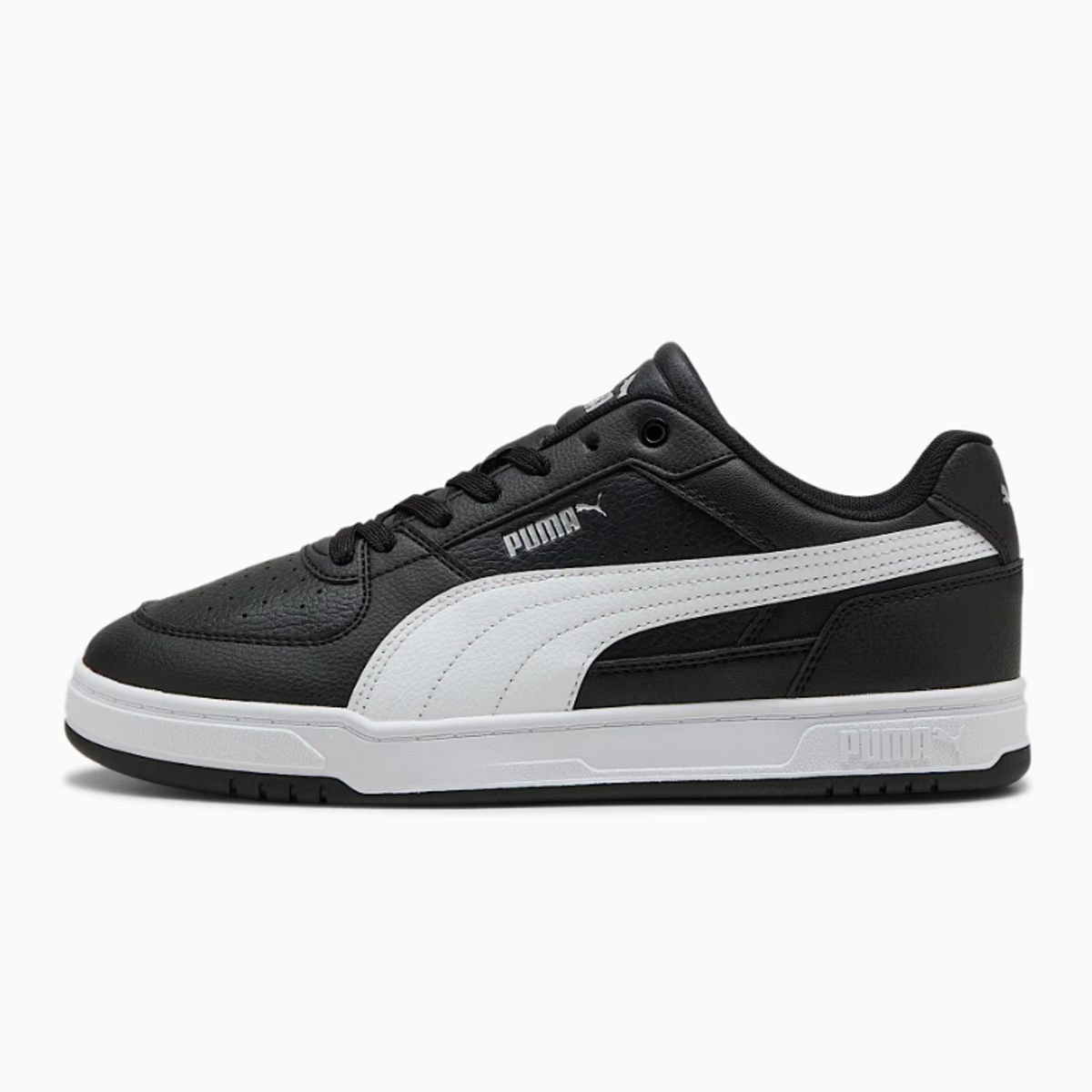 PUMA - Zapatillas Puma PUMA CAVEN III Hombre  404484 03