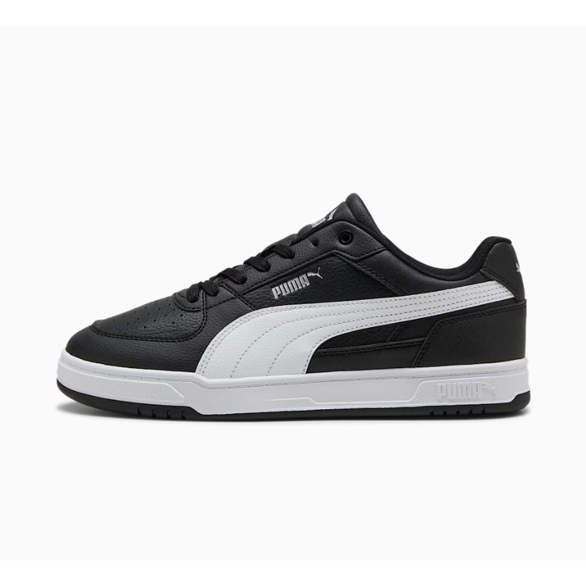 PUMA - Zapatillas Puma PUMA CAVEN III Hombre  404484 03