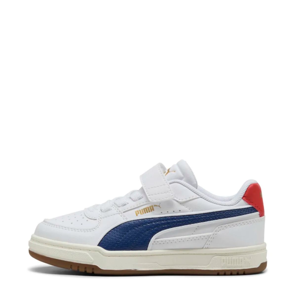 PUMA - Zapatillas Puma PUMA CAVEN III RETRO AC+ PS Niños  406897 01