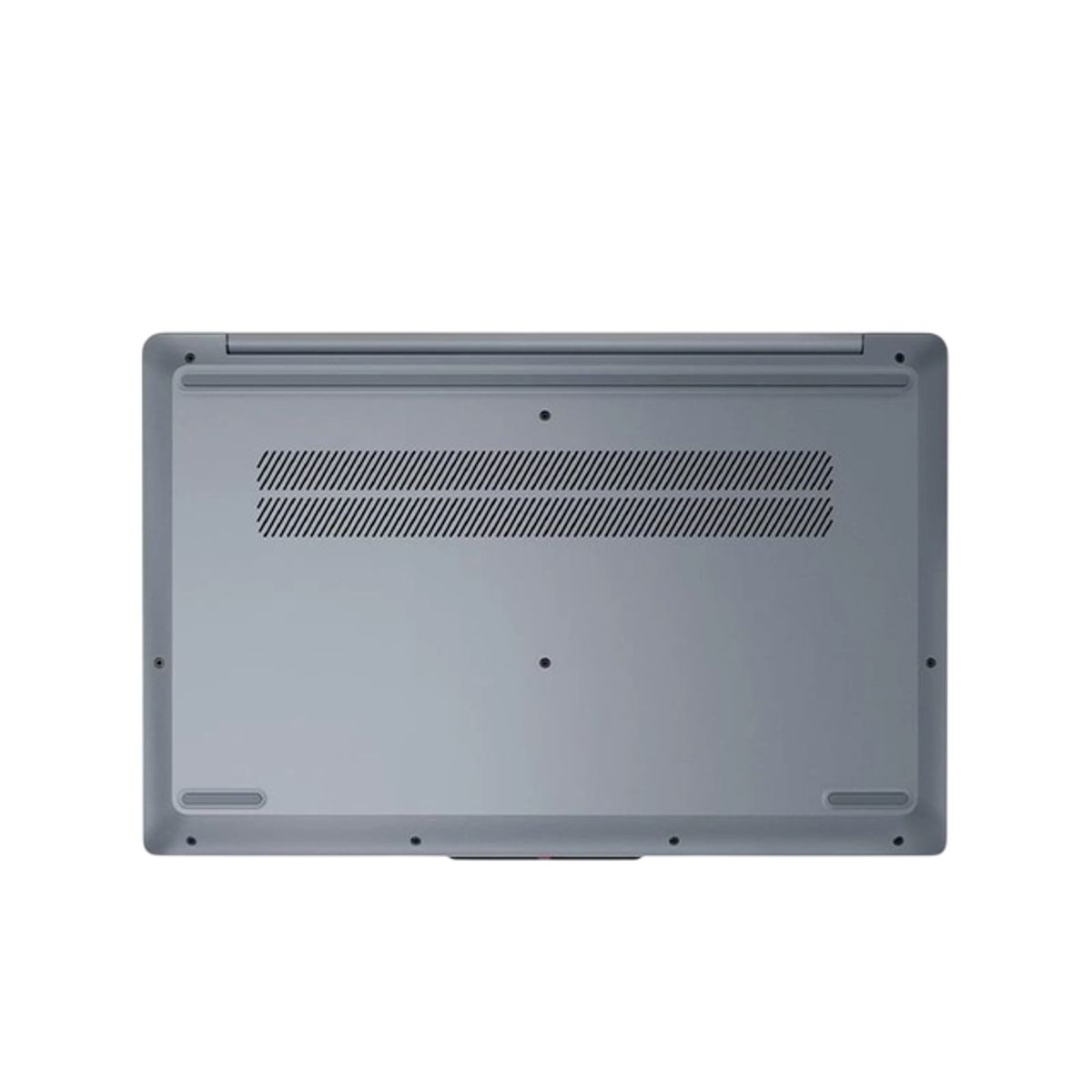 LENOVO - Laptop Lenovo Ideapad Slim 3 15IAH8 Core i5 16gb 512gb sdd Windons 11 Pro