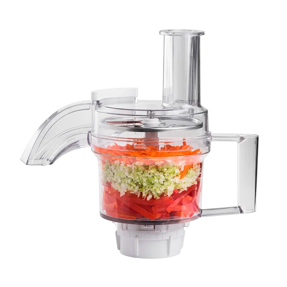OSTER - Accesorio Oster® procesador de alimentos BLSTFP-W00