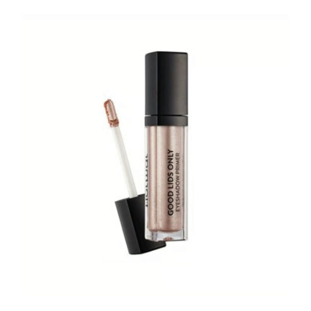 FLORMAR - Primer para Sombras de Ojos Good Lids Only 002