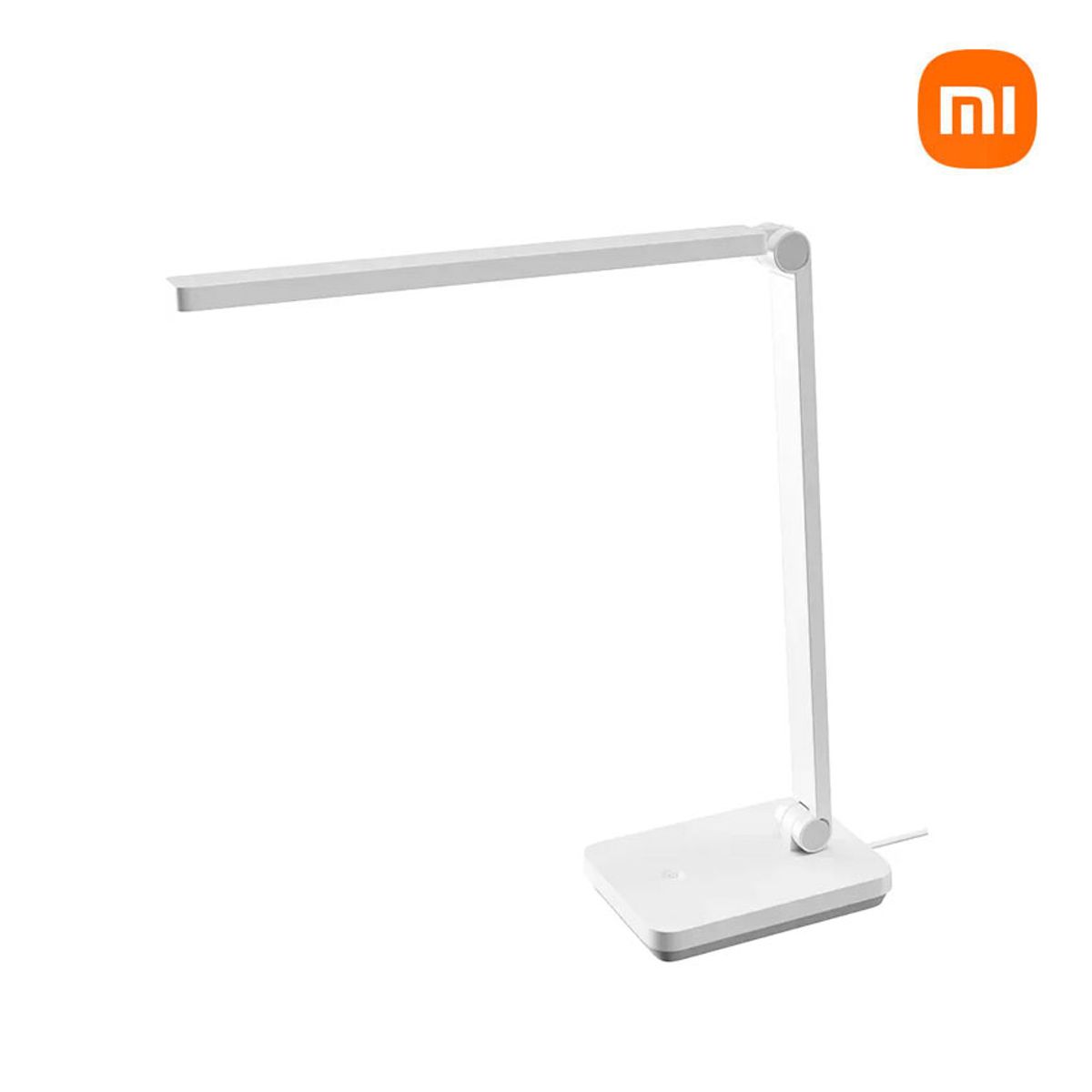 XIAOMI - Lampara de Escritorio Xiaomi Desk Lamp Lite