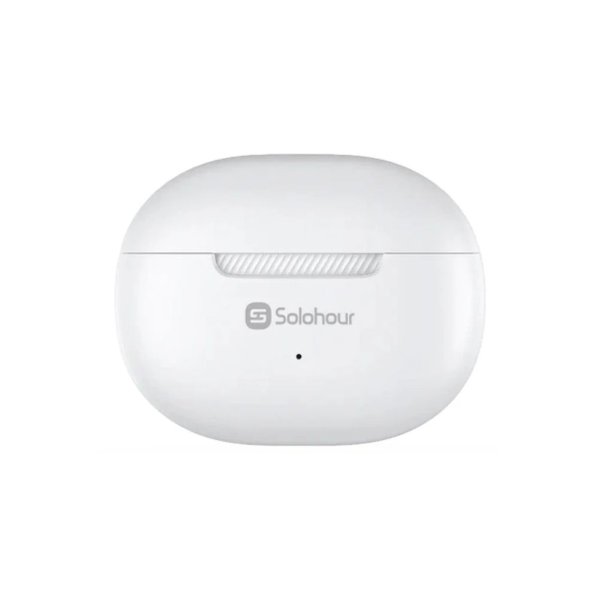 Auriculares Inalámbricos Solohour Solbuds ST3 Bluetooth 6.0, 13mm, 28h de batería, marca SOLOHOUR - Foto 2
