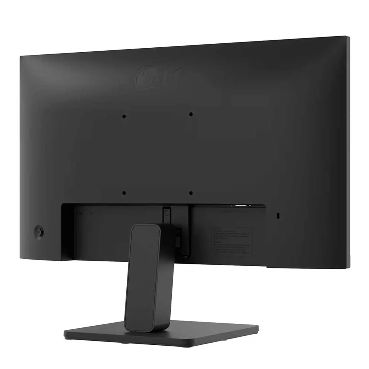 LG - Monitor LG 22 22U401A-B VA  Full HD 100HZ 1MS HDR10 AMD FreeSync