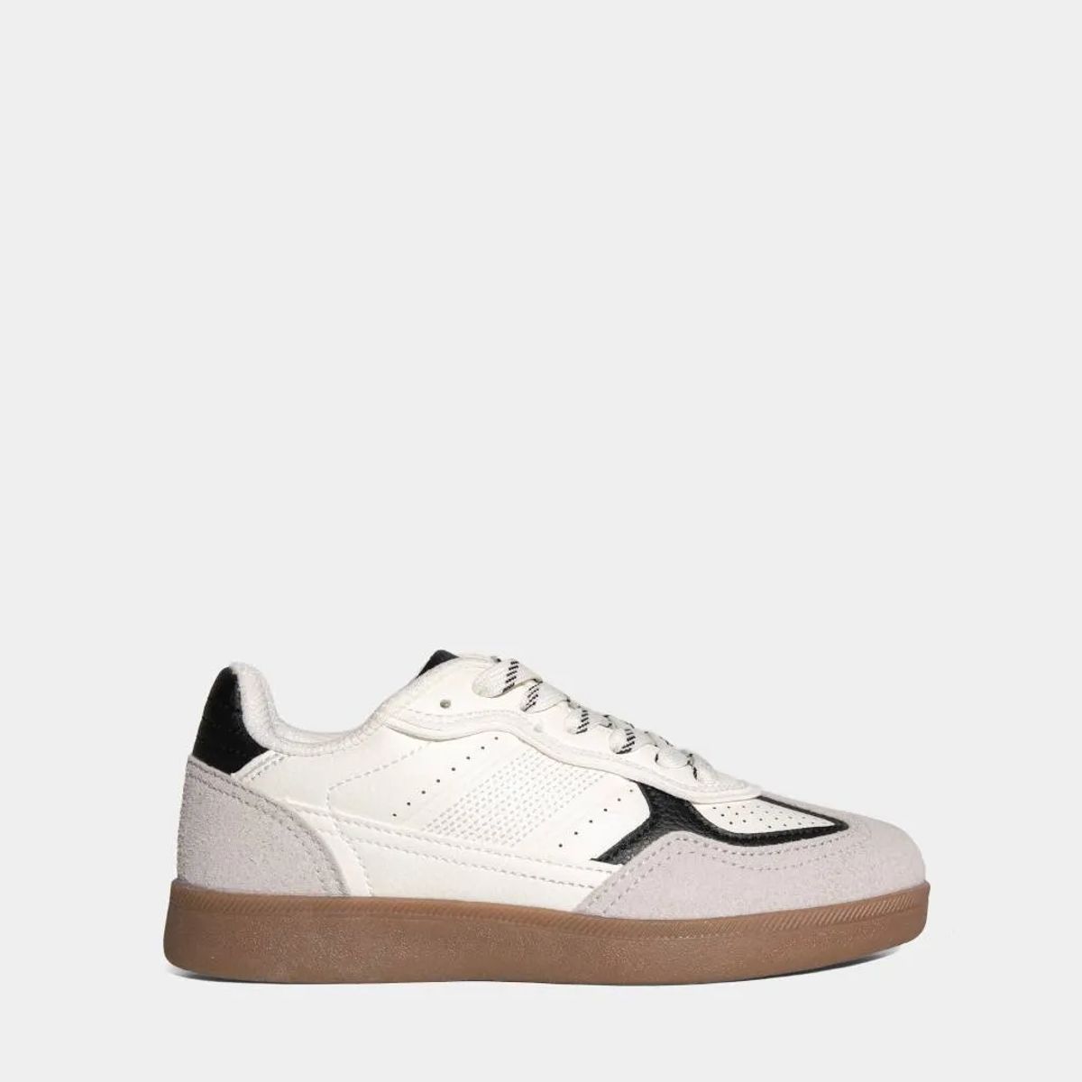 R18 - Zapatillas Urbanas R18 Junior R18K-Ad00004